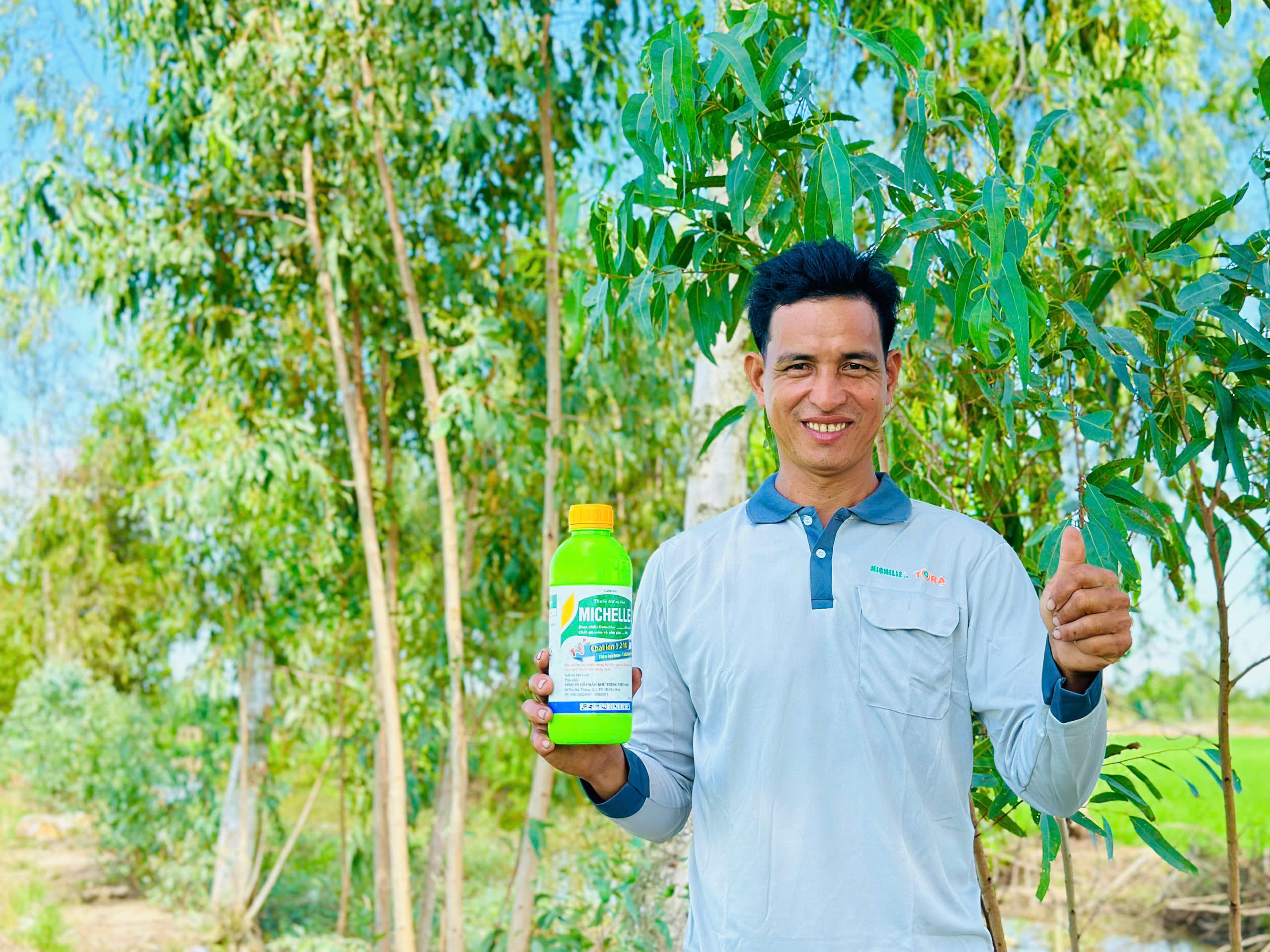 nong-dan-hoi-nhap (11)