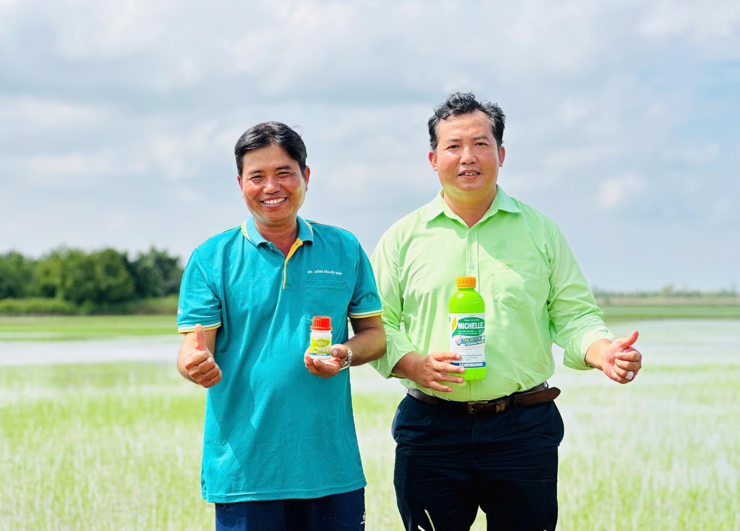 nong-dan-hoi-nhap (12)