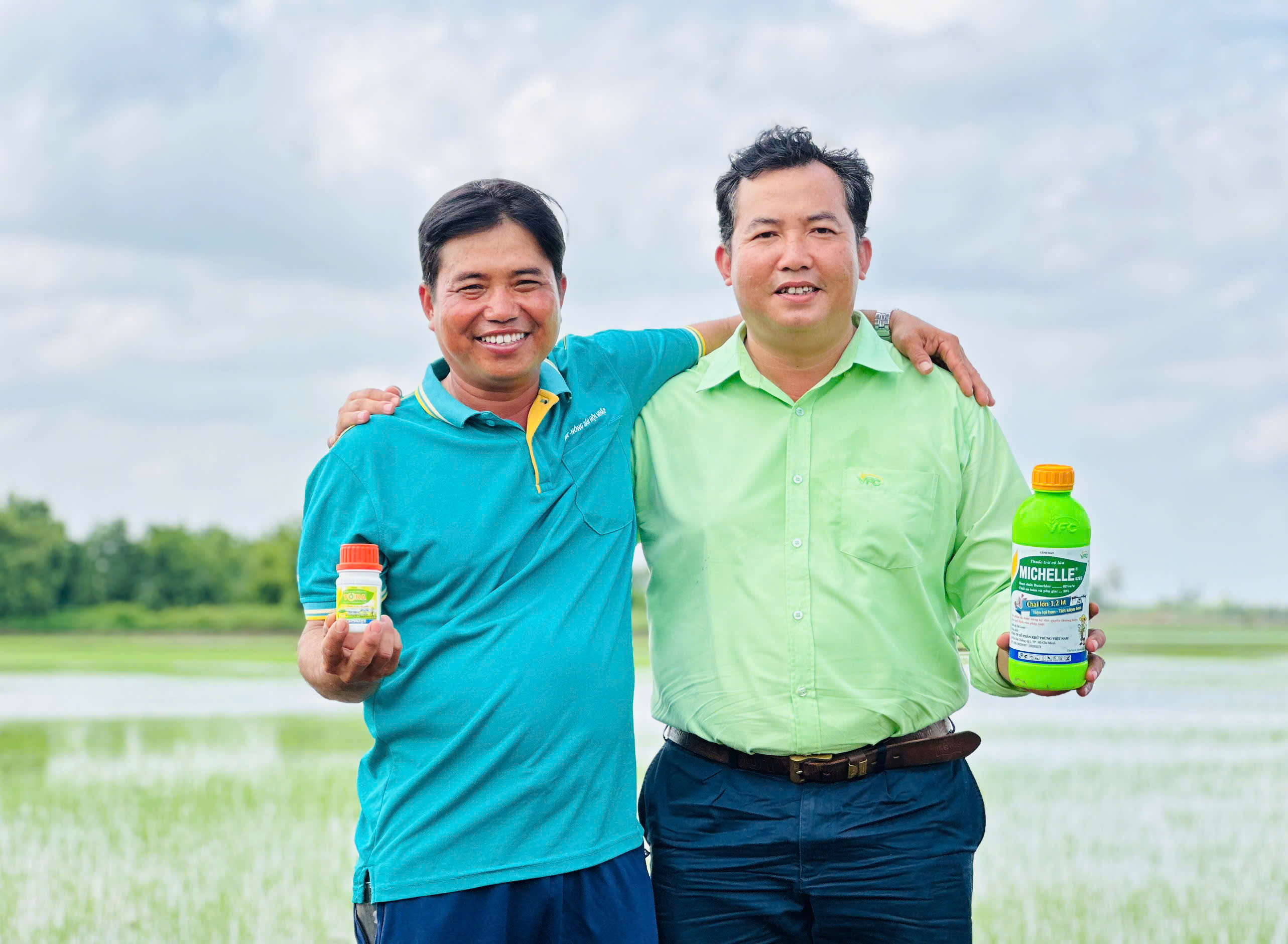 nong-dan-hoi-nhap (13)