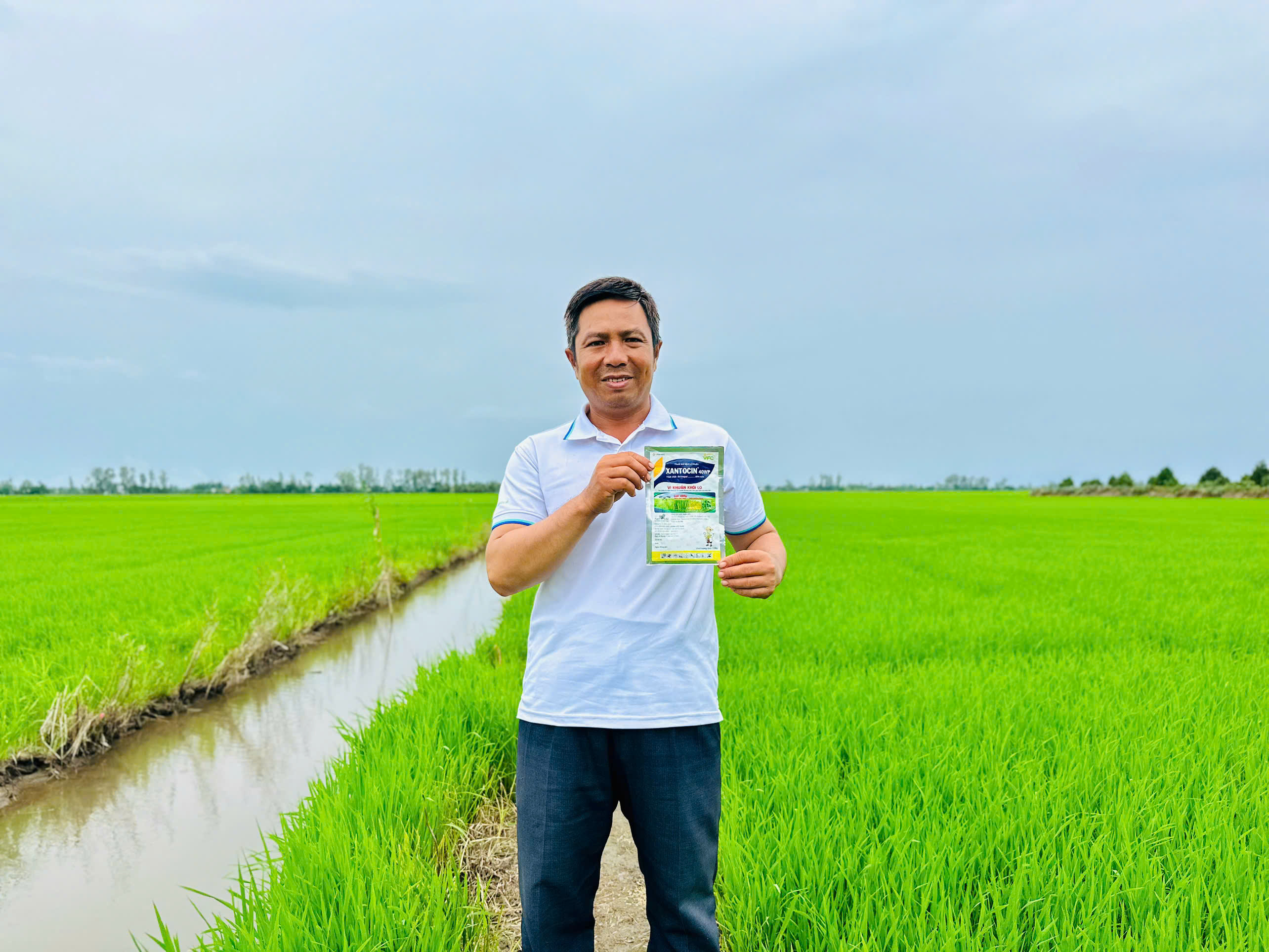 nong-dan-hoi-nhap (14)