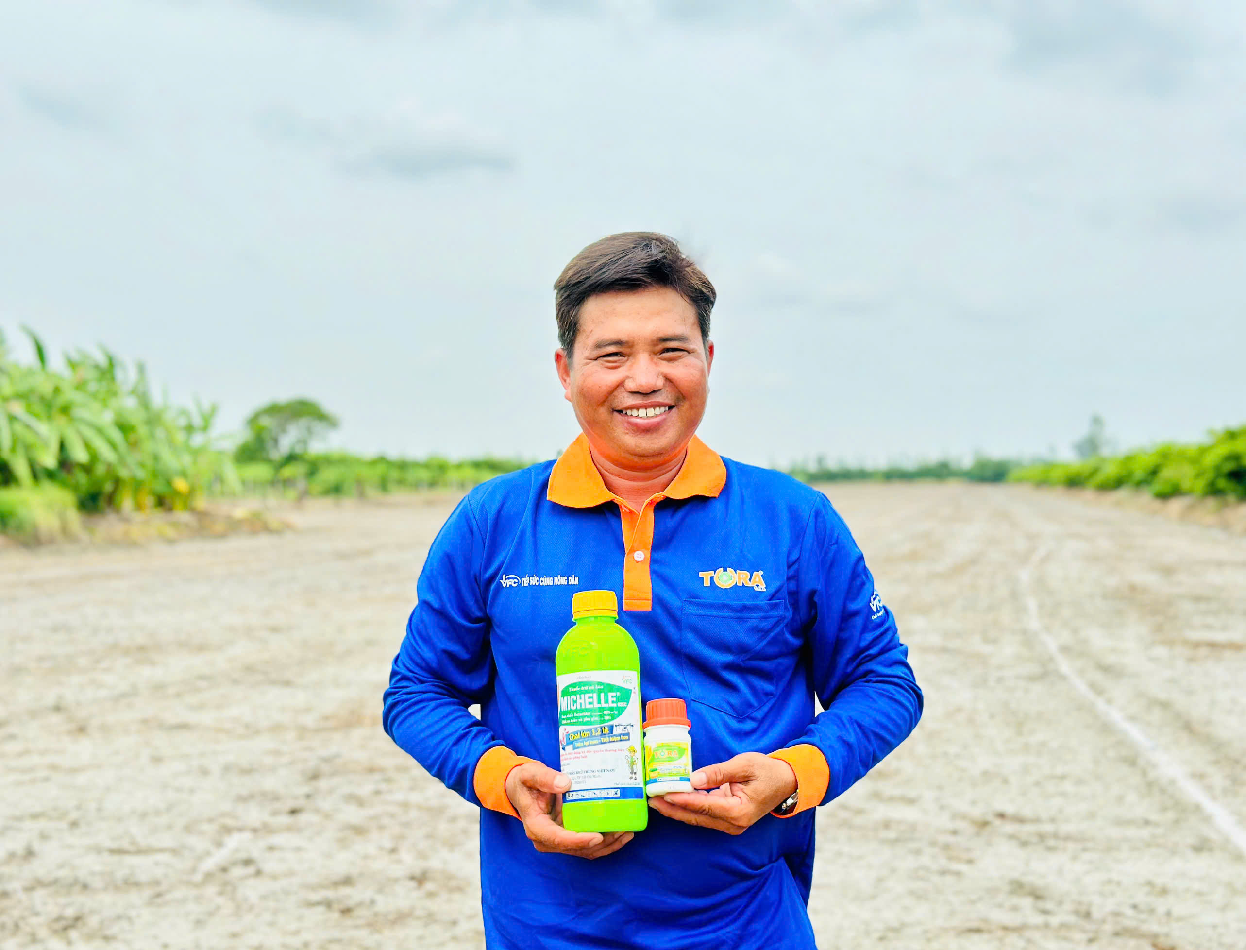 nong-dan-hoi-nhap (15)