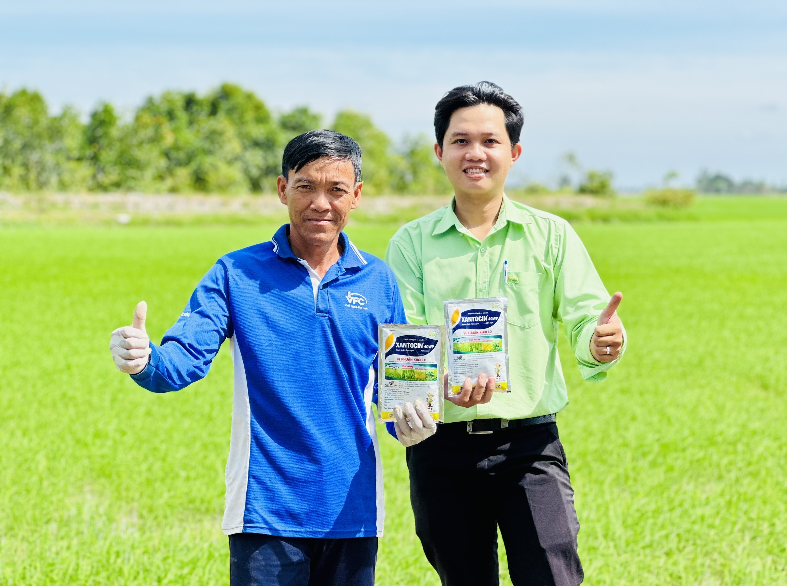 nong-dan-hoi-nhap (16)