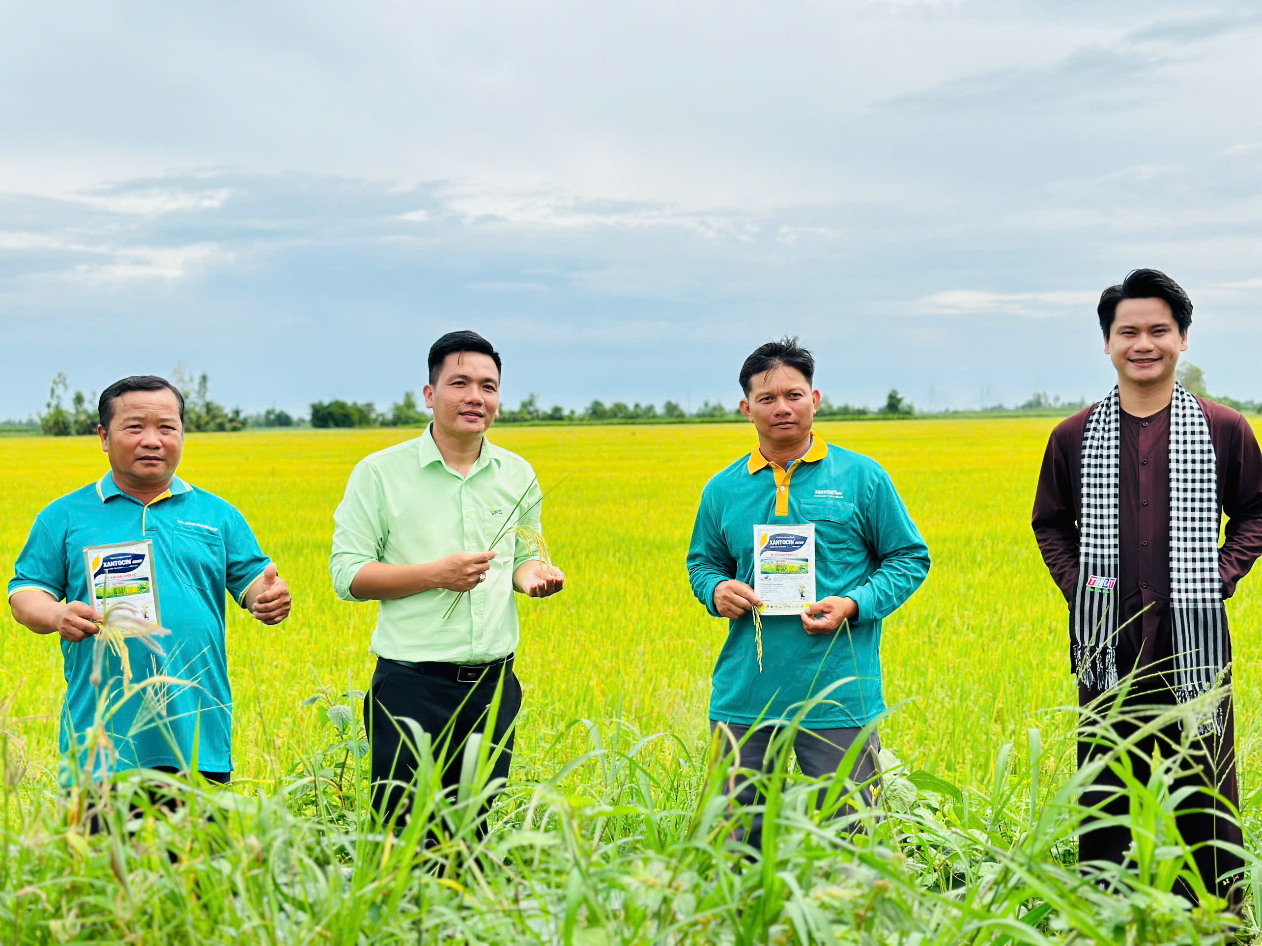 nong-dan-hoi-nhap (20)