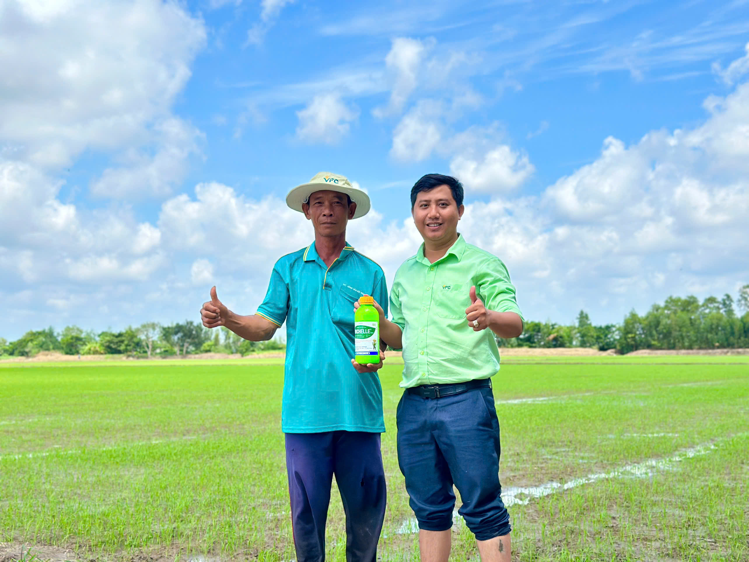 nong-dan-hoi-nhap (22)