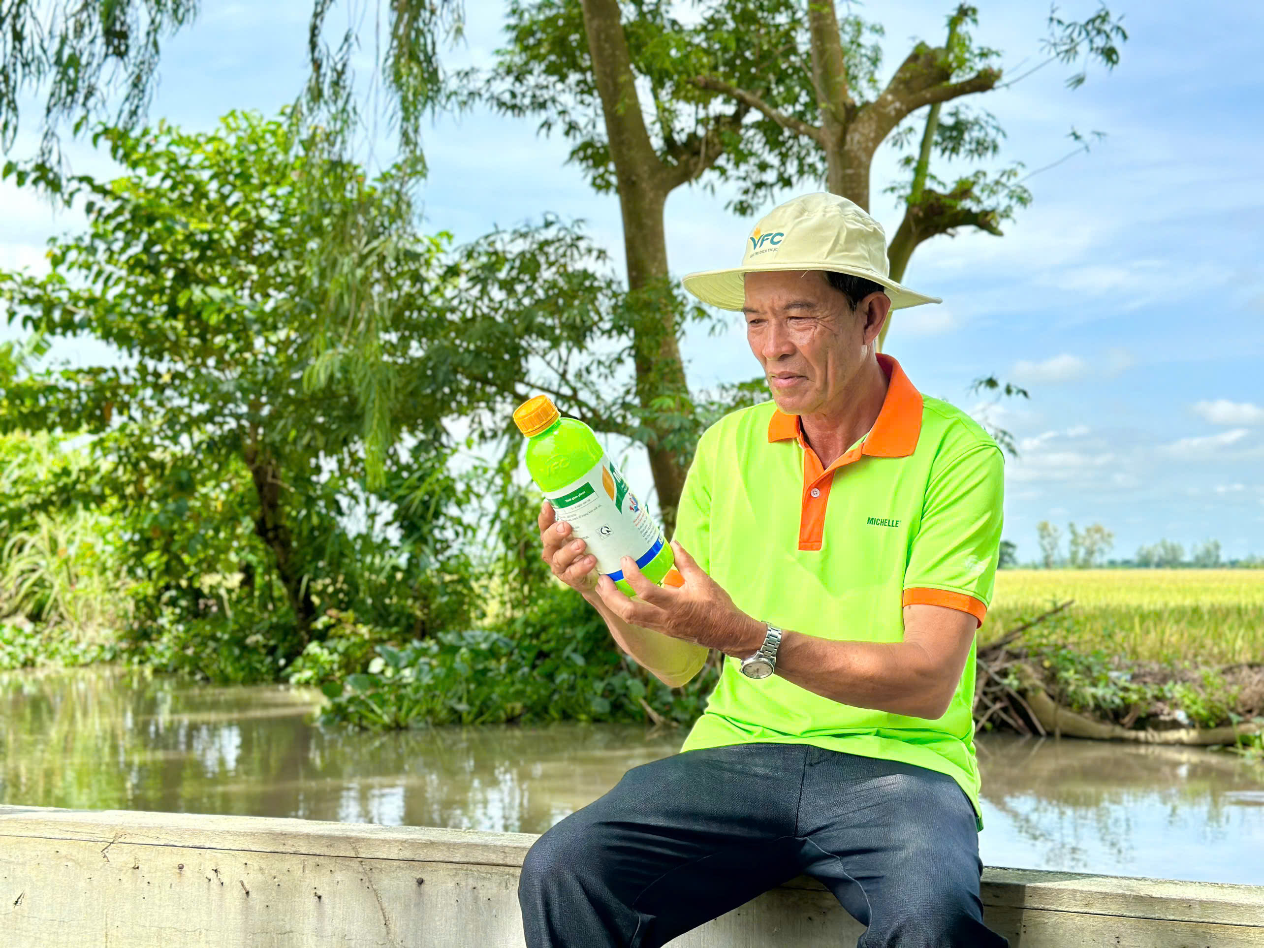 nong-dan-hoi-nhap (24)