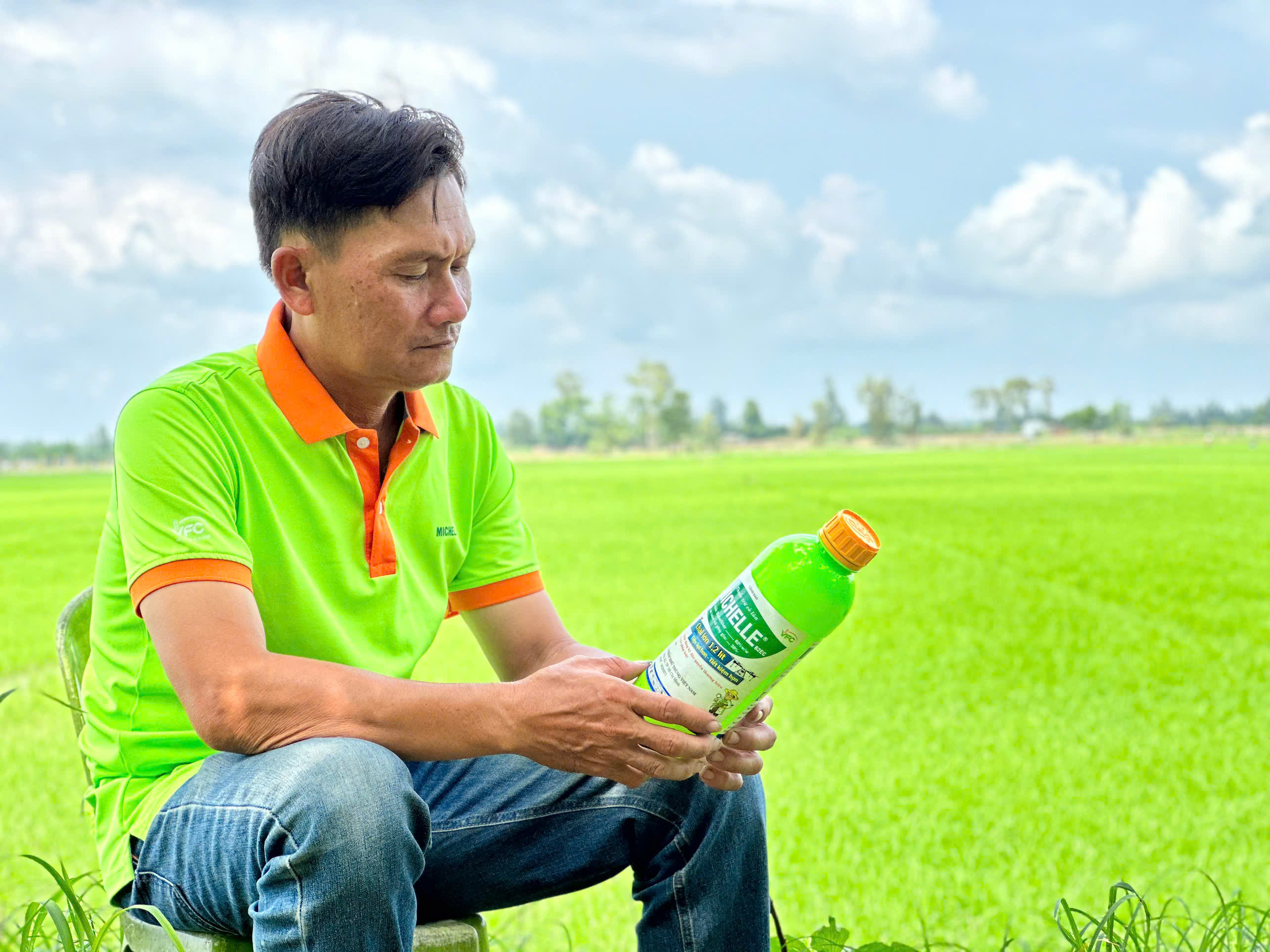 nong-dan-hoi-nhap (25)