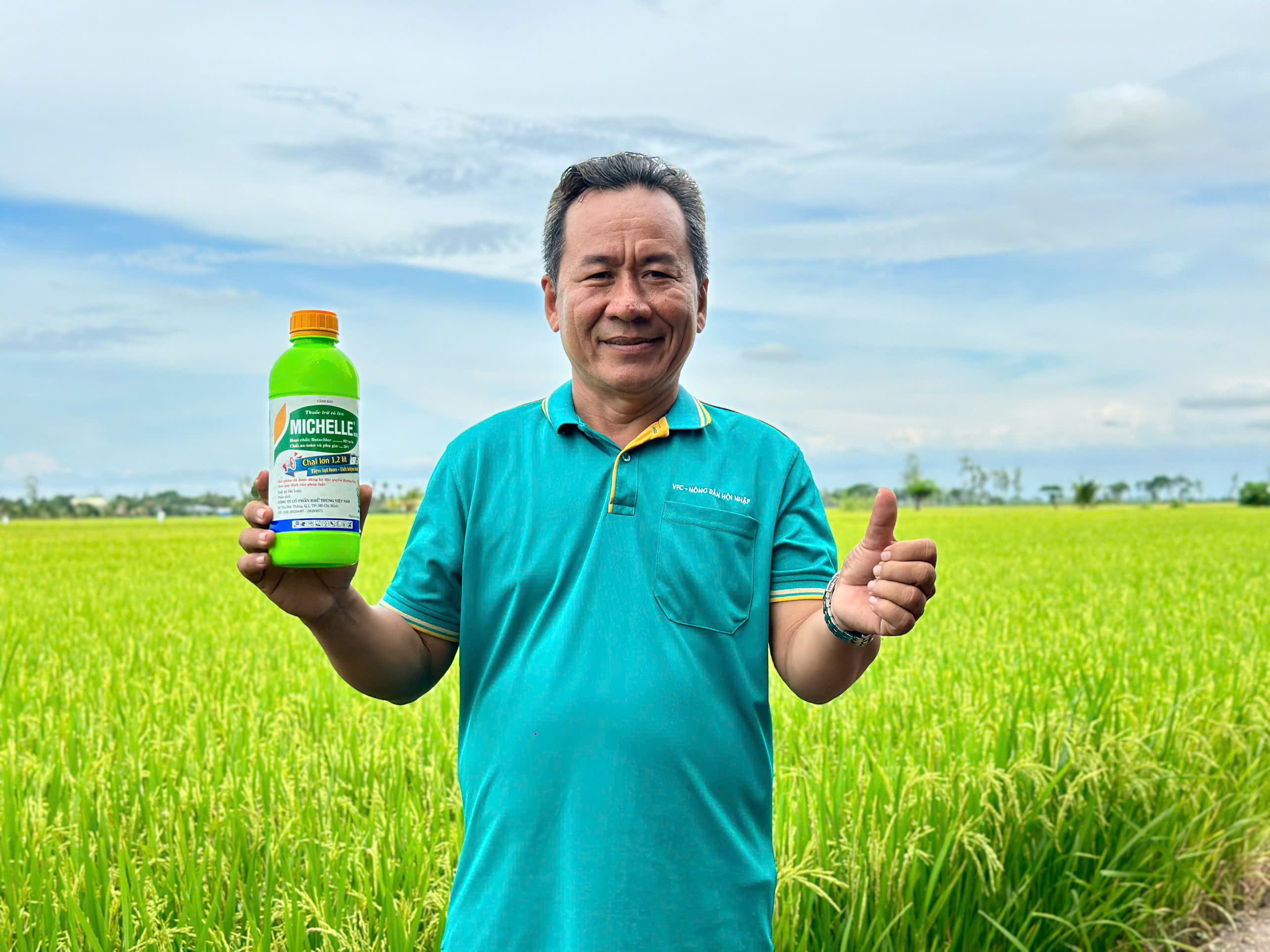 nong-dan-hoi-nhap (26)