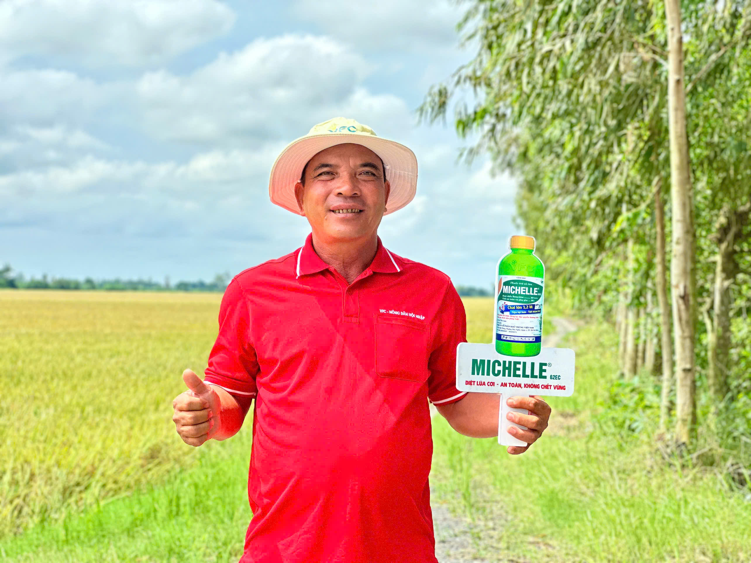 nong-dan-hoi-nhap (27)