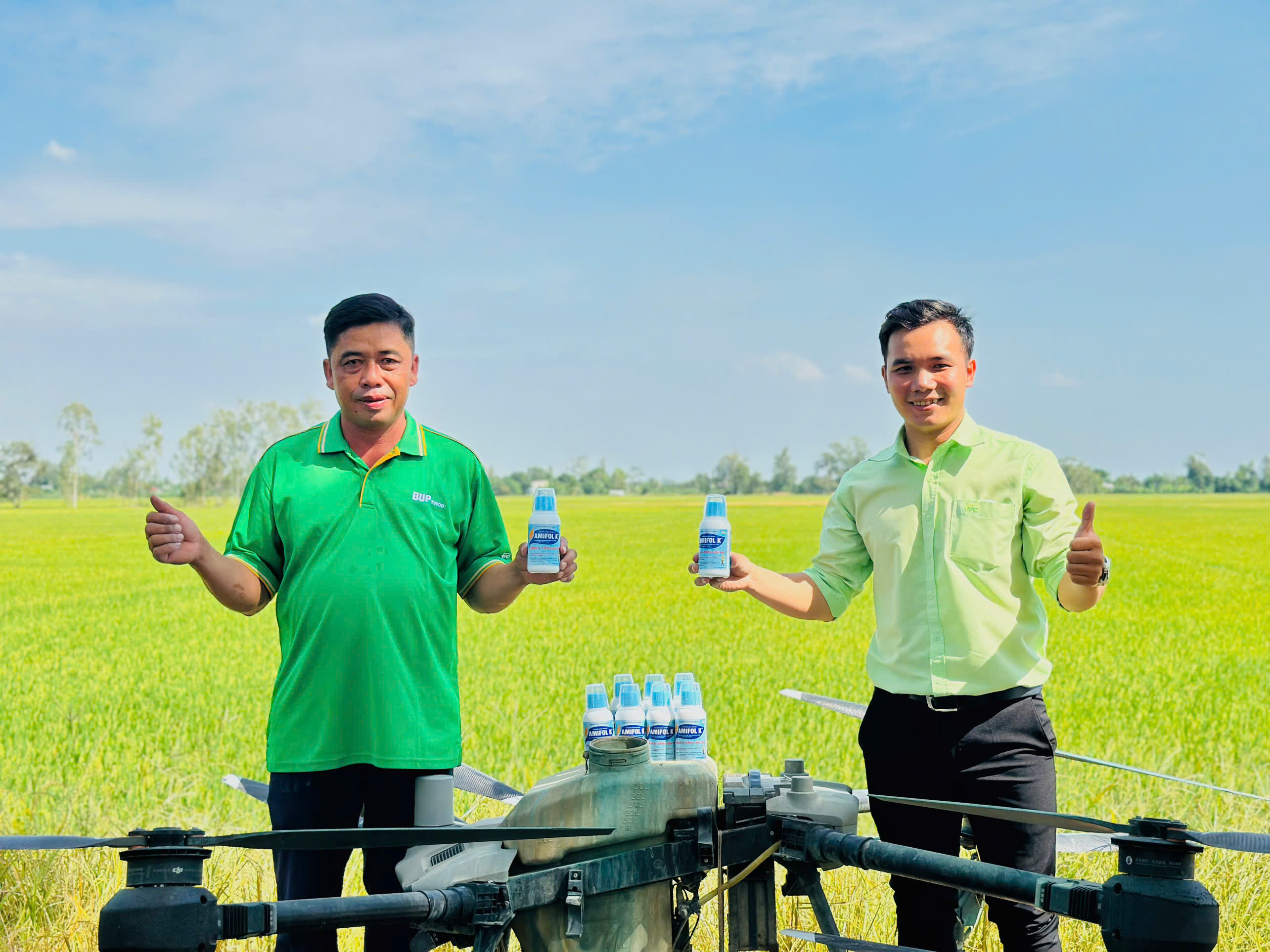 nong-dan-hoi-nhap (3)