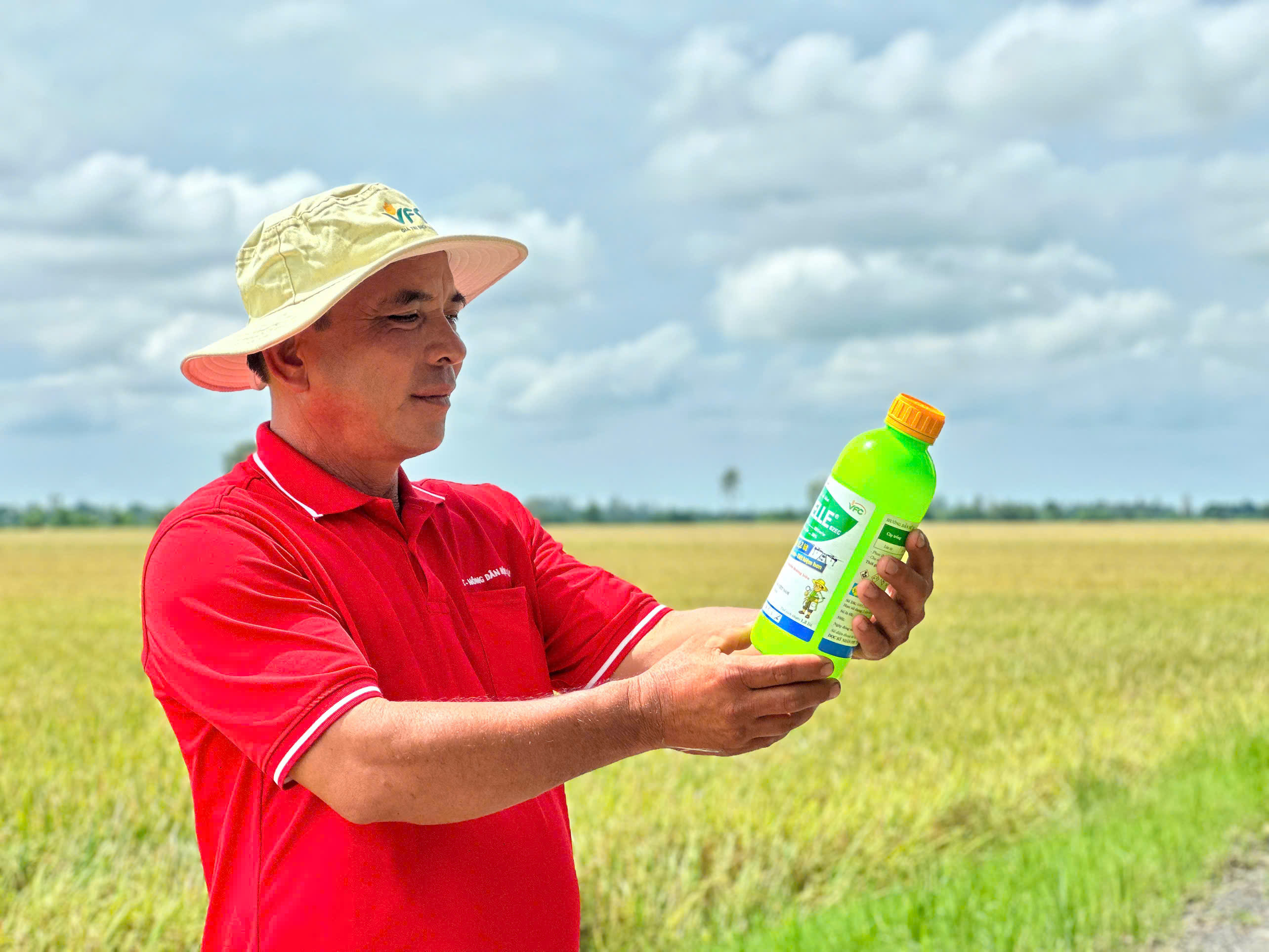 nong-dan-hoi-nhap (30)