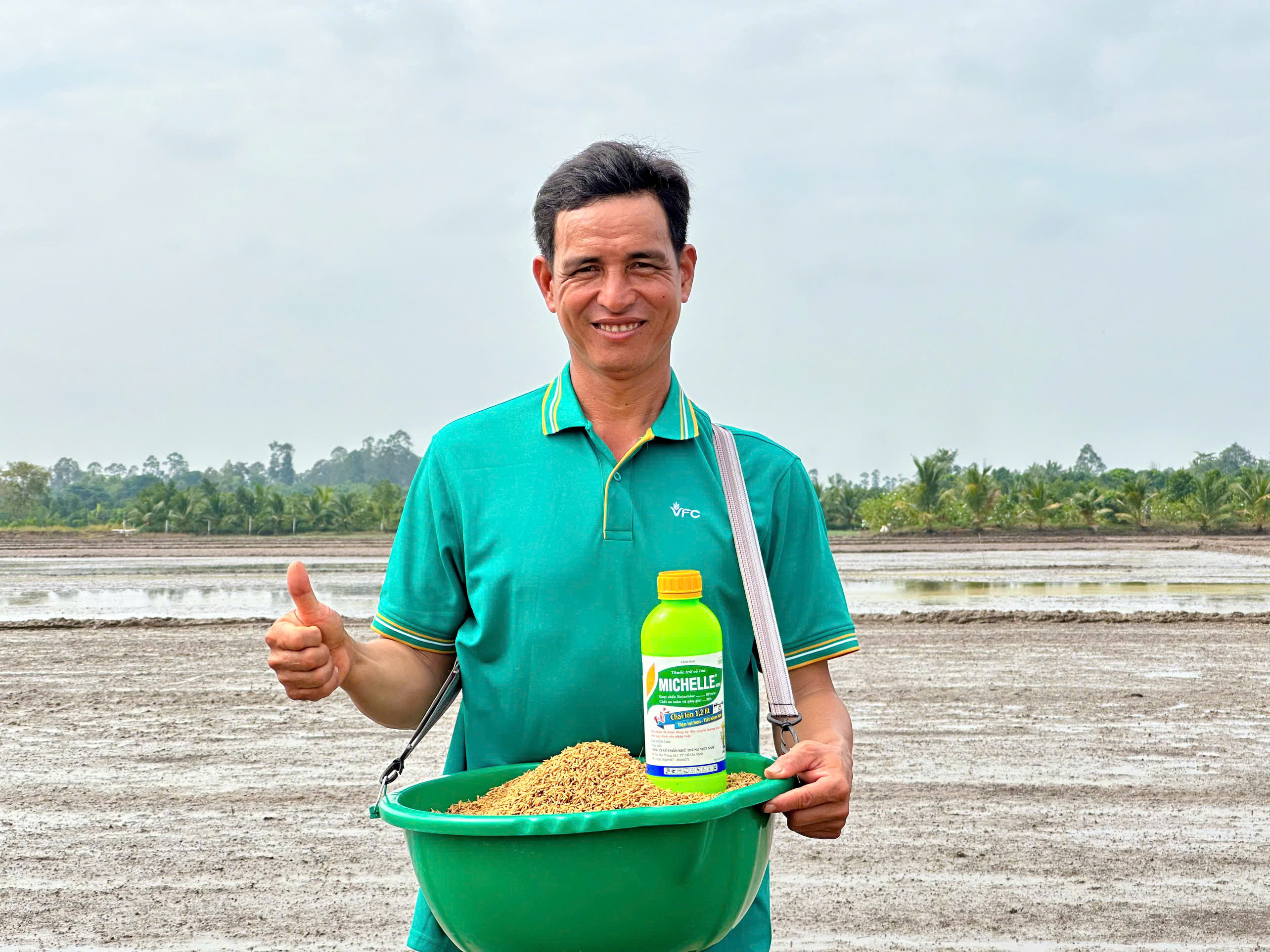 nong-dan-hoi-nhap (32)