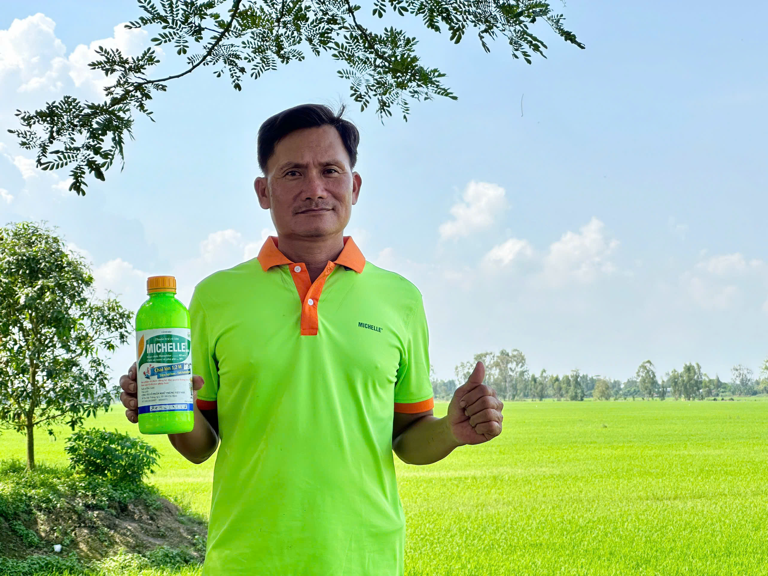 nong-dan-hoi-nhap (33)