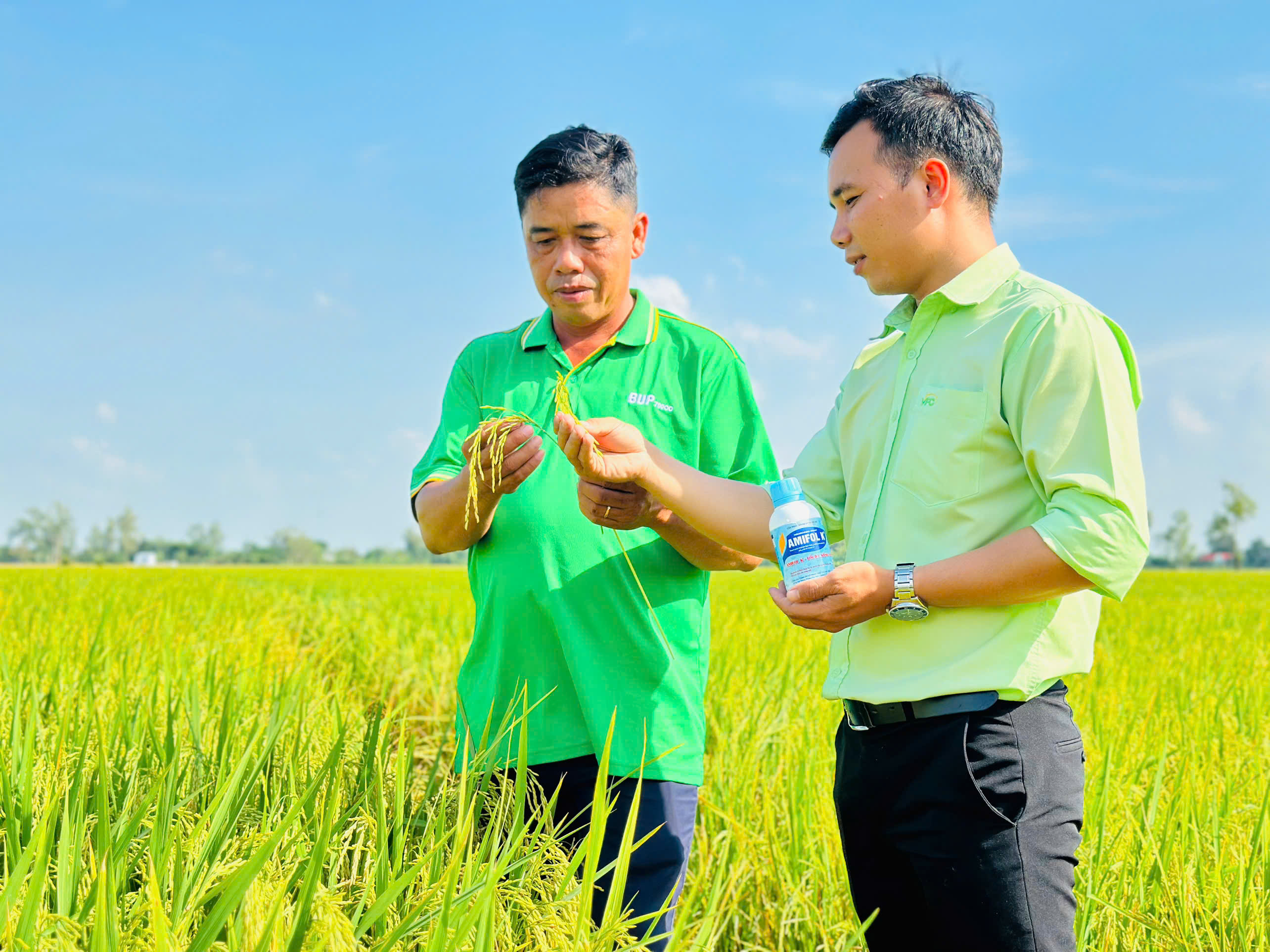 nong-dan-hoi-nhap (35)