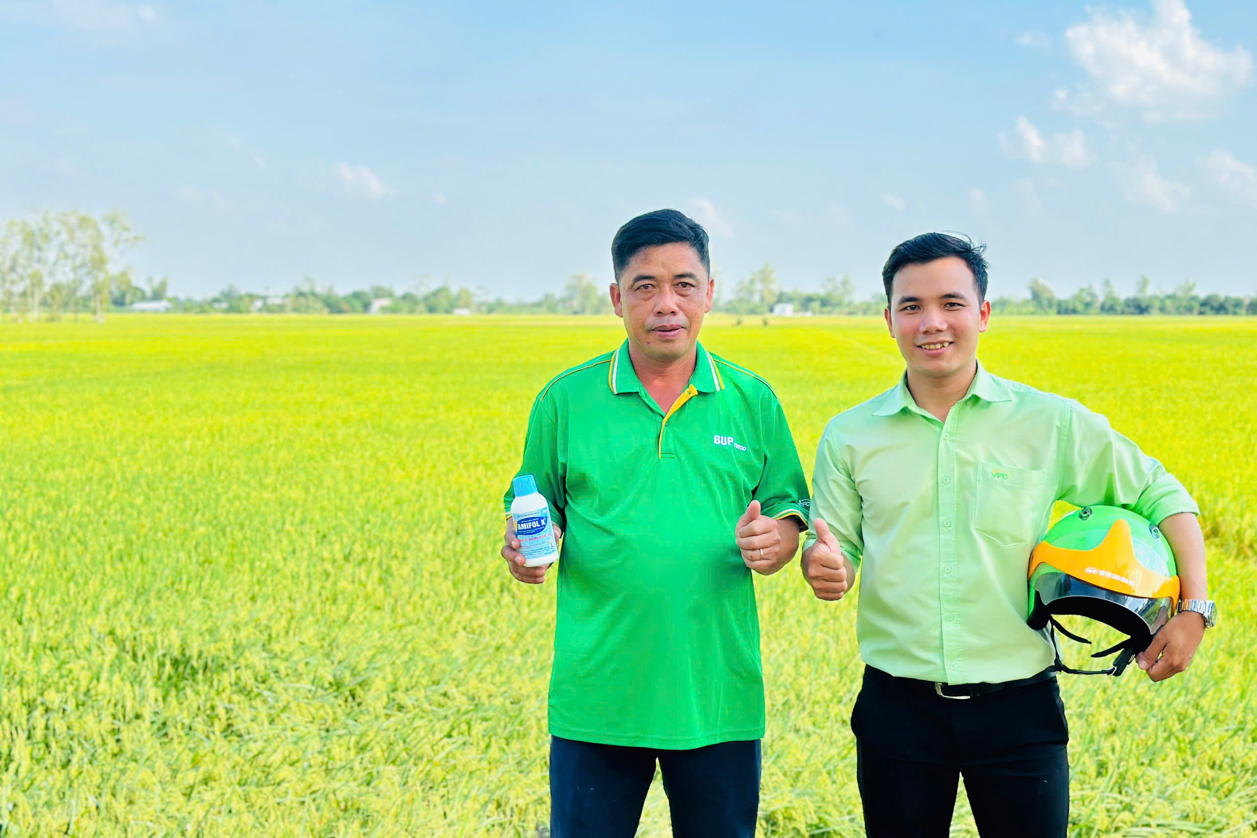 nong-dan-hoi-nhap (36)