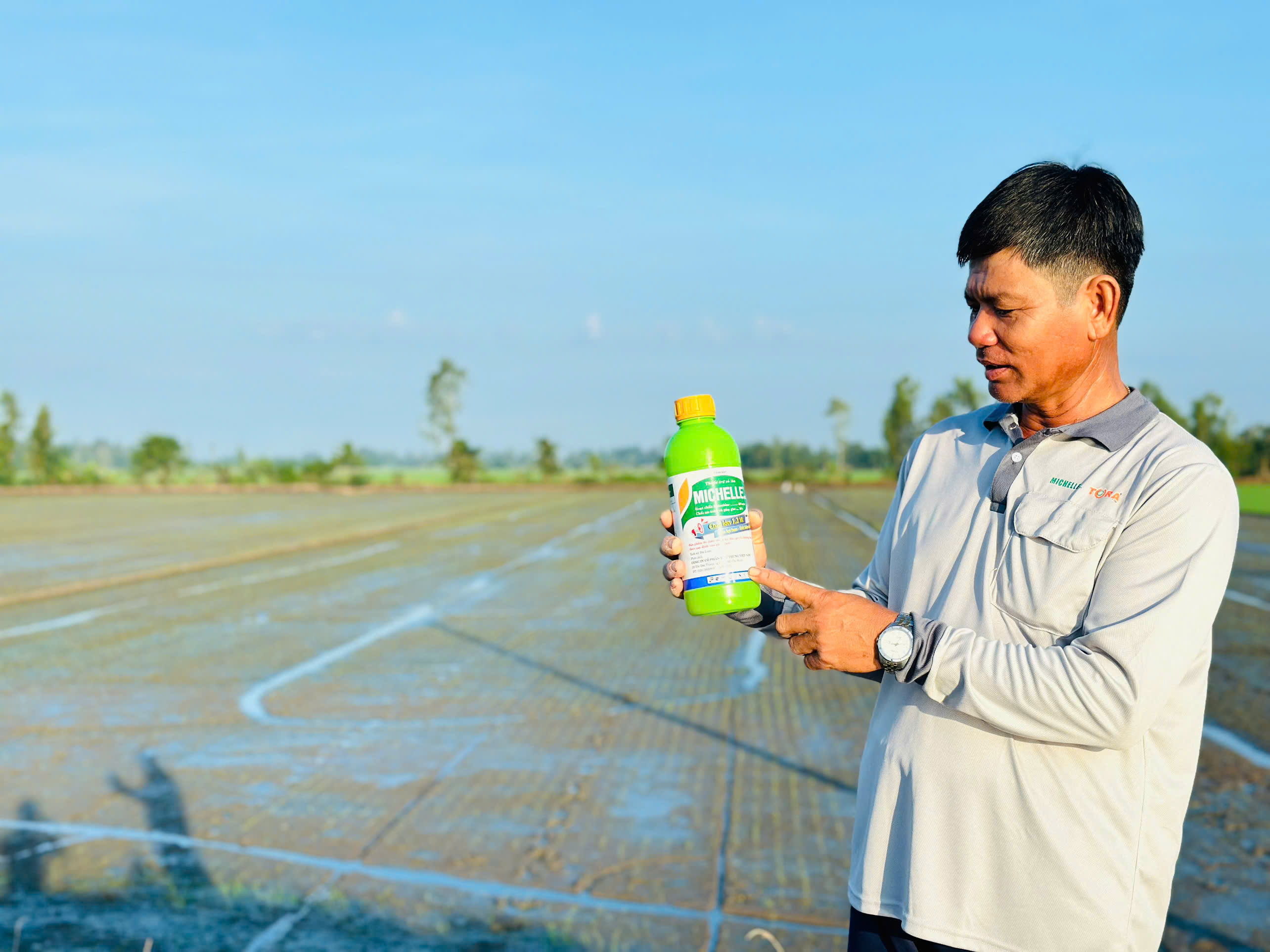 nong-dan-hoi-nhap (38)