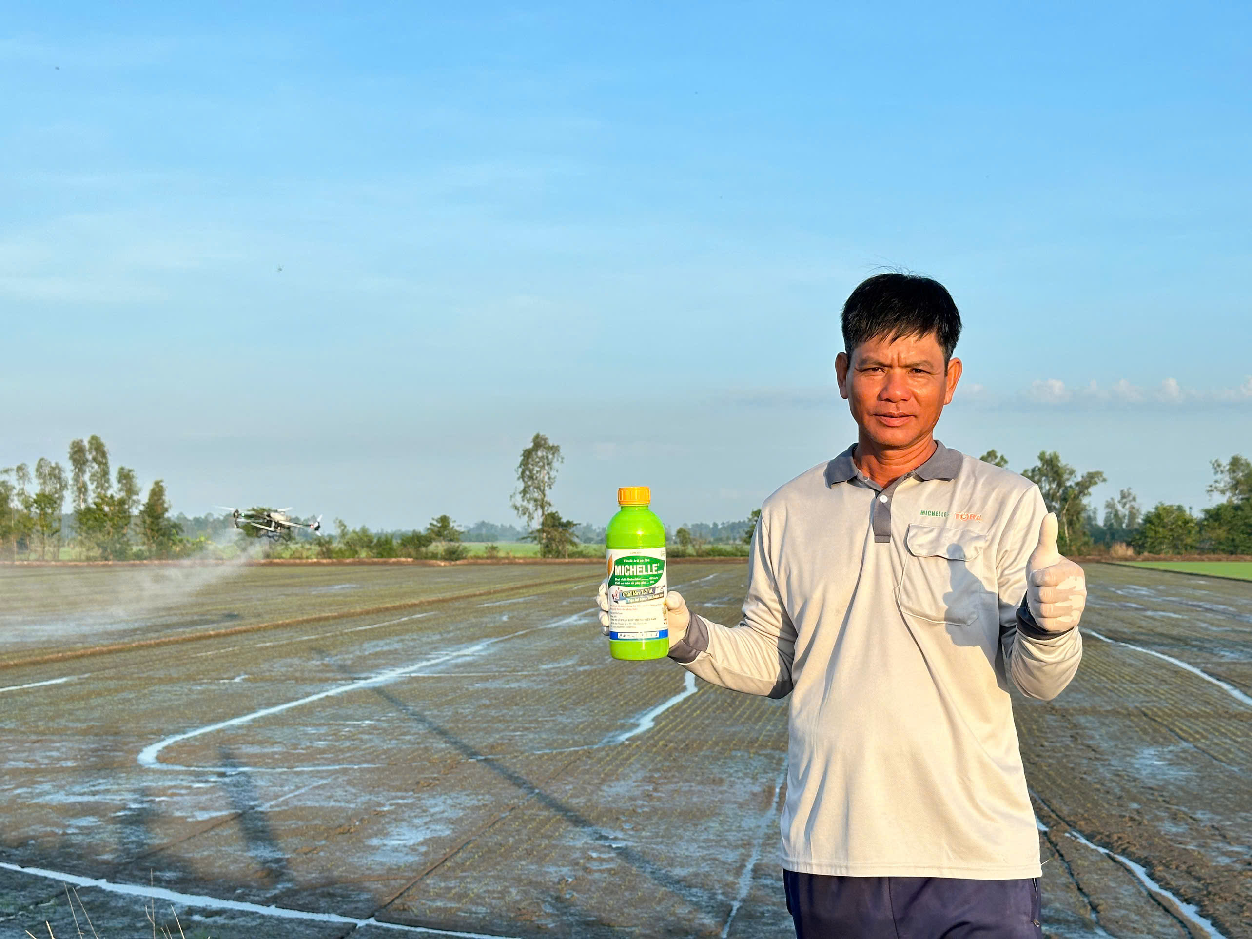 nong-dan-hoi-nhap (39)