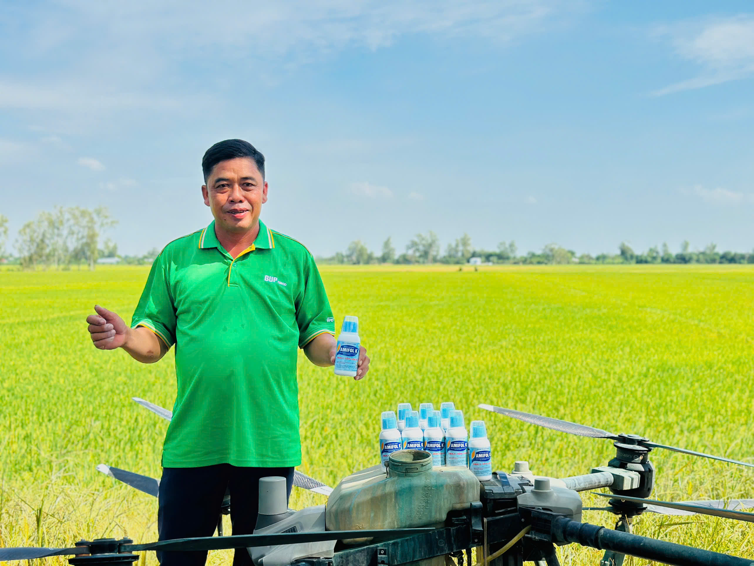 nong-dan-hoi-nhap (4)