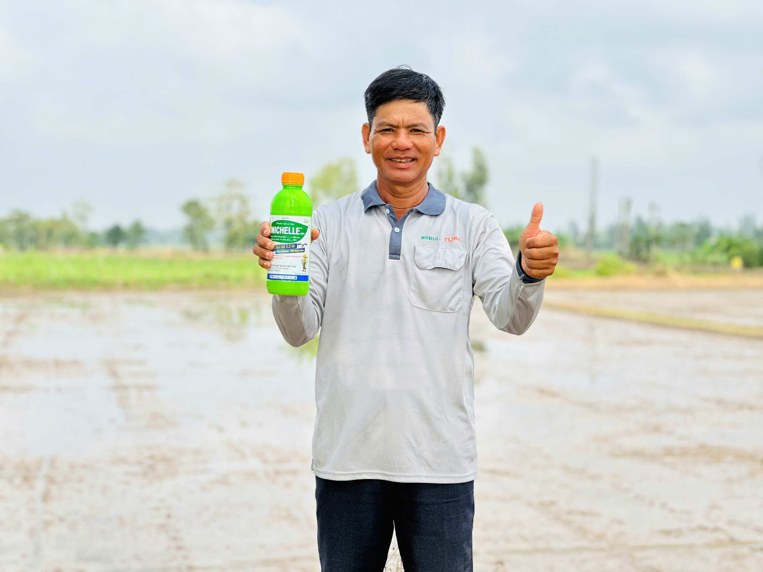 nong-dan-hoi-nhap (40)