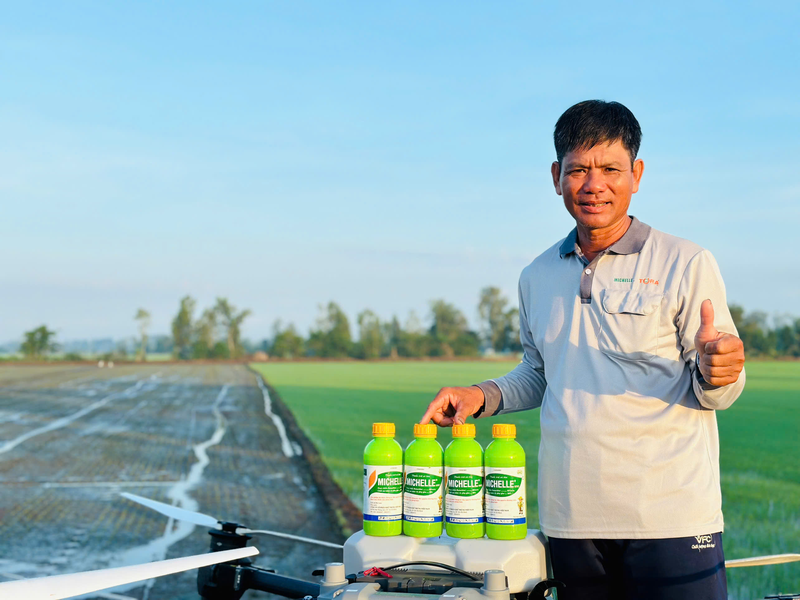 nong-dan-hoi-nhap (41)