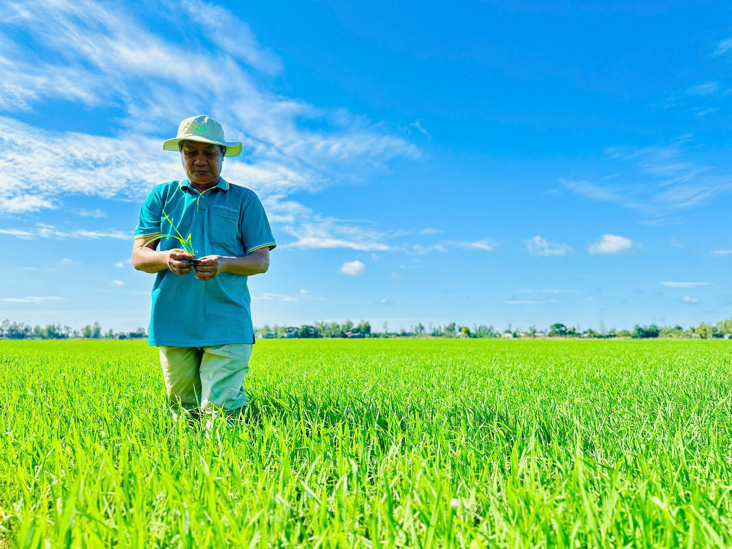 nong-dan-hoi-nhap (42)