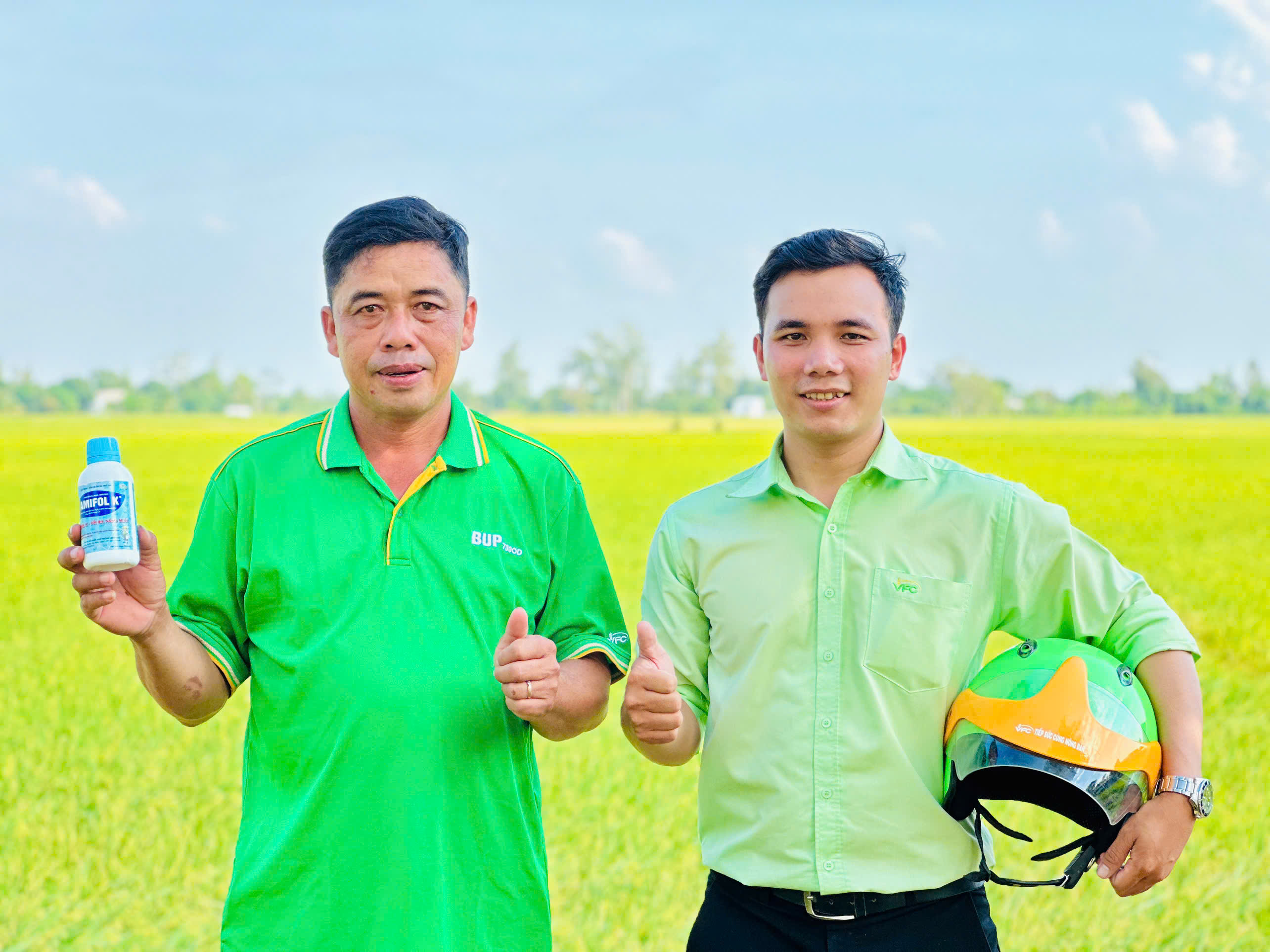 nong-dan-hoi-nhap (44)