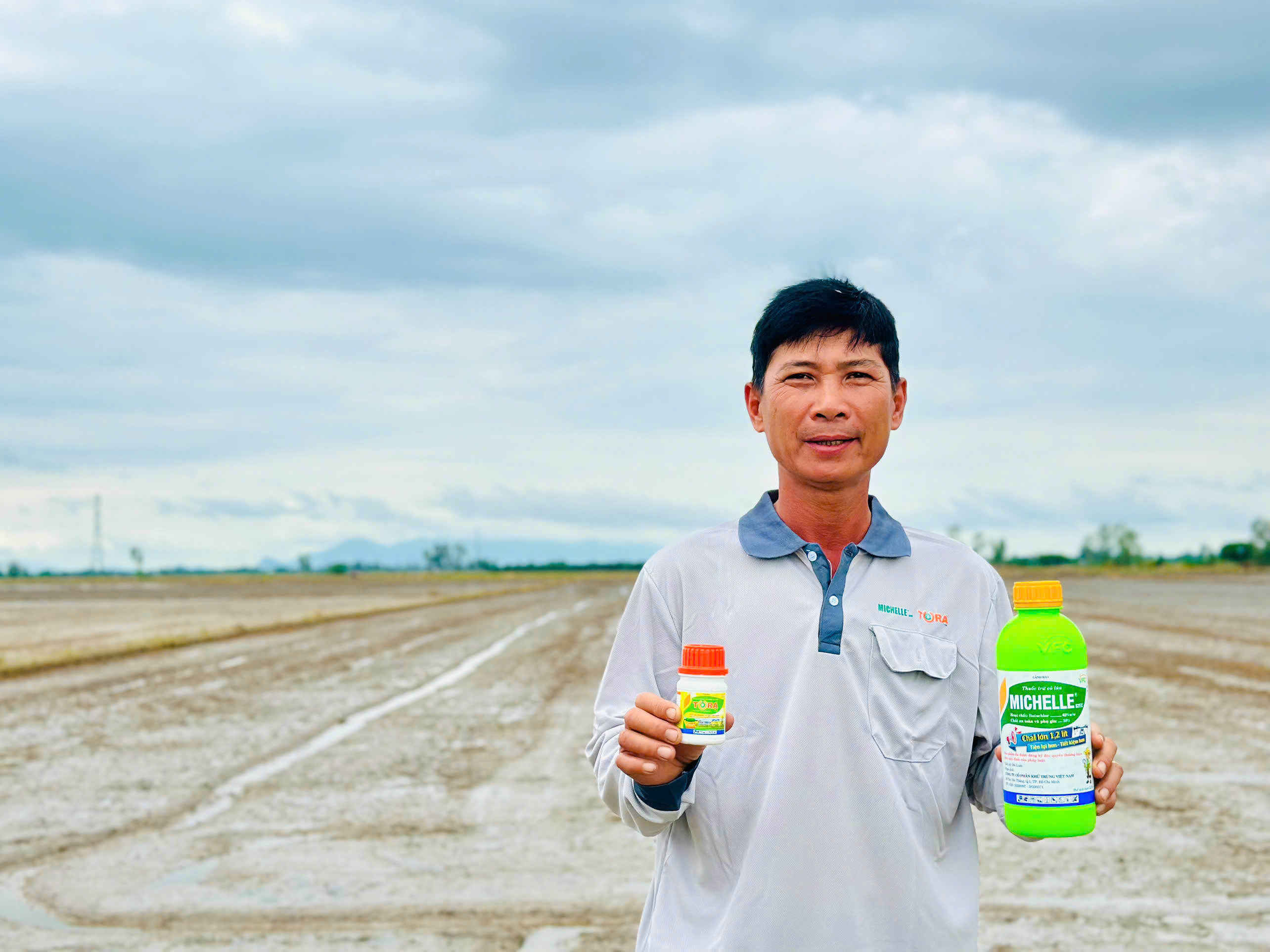 nong-dan-hoi-nhap (45)