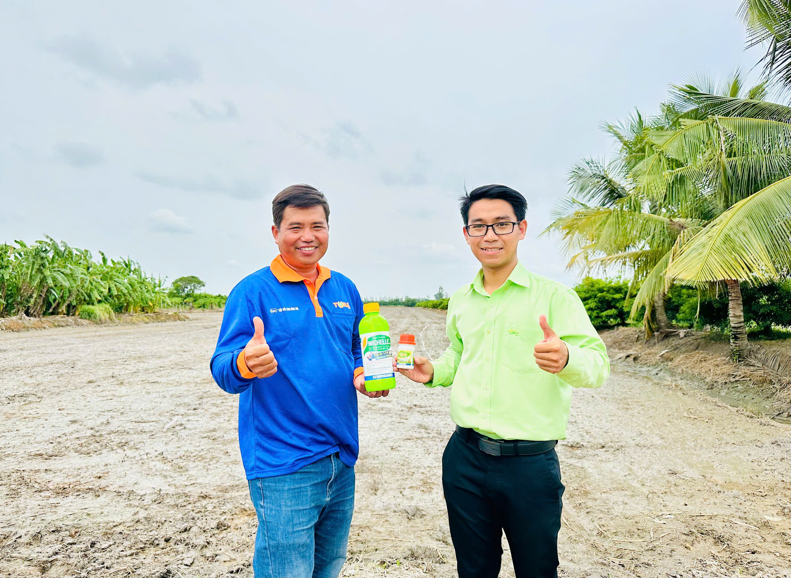 nong-dan-hoi-nhap (46)