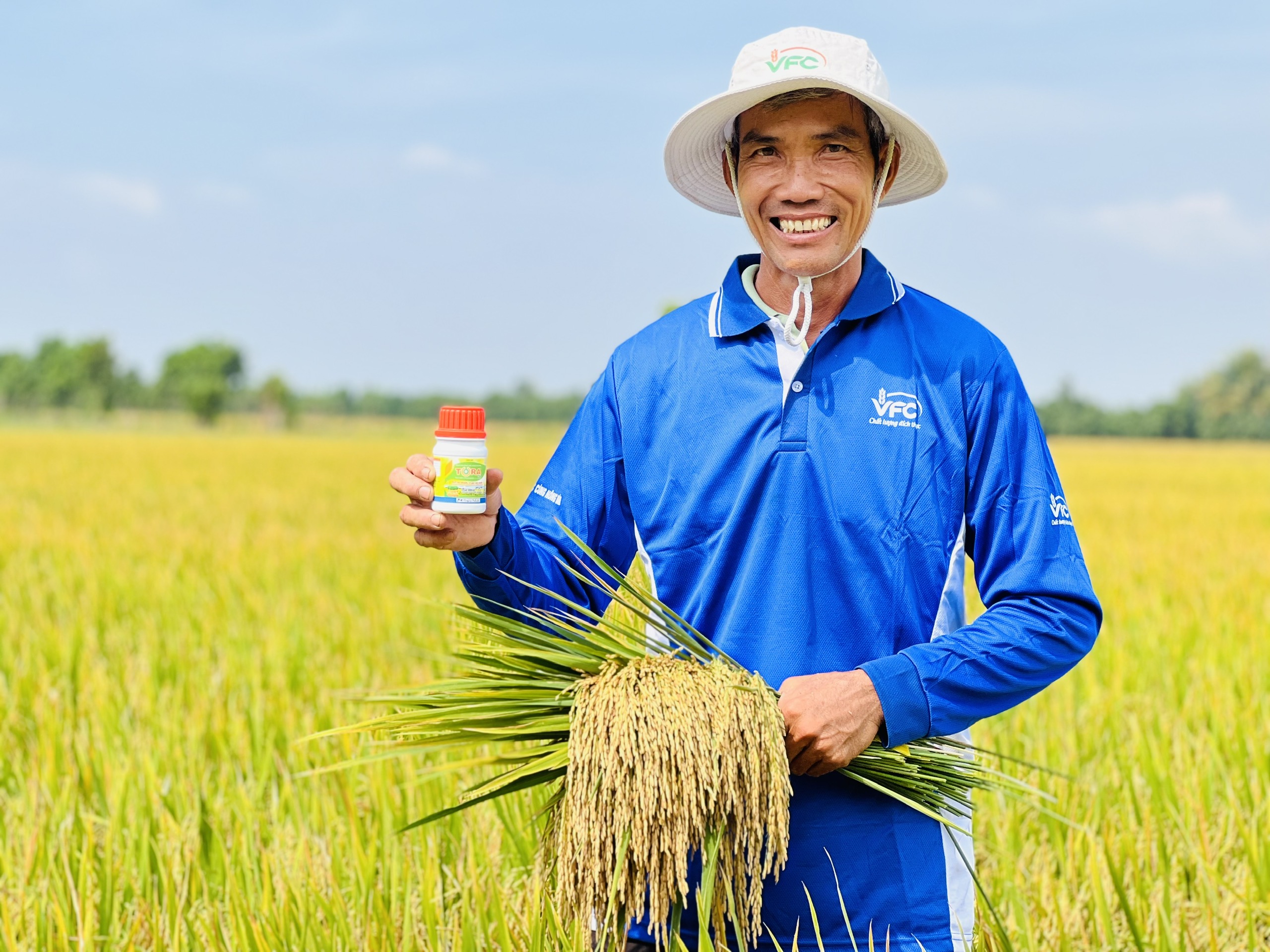 nong-dan-hoi-nhap (47)