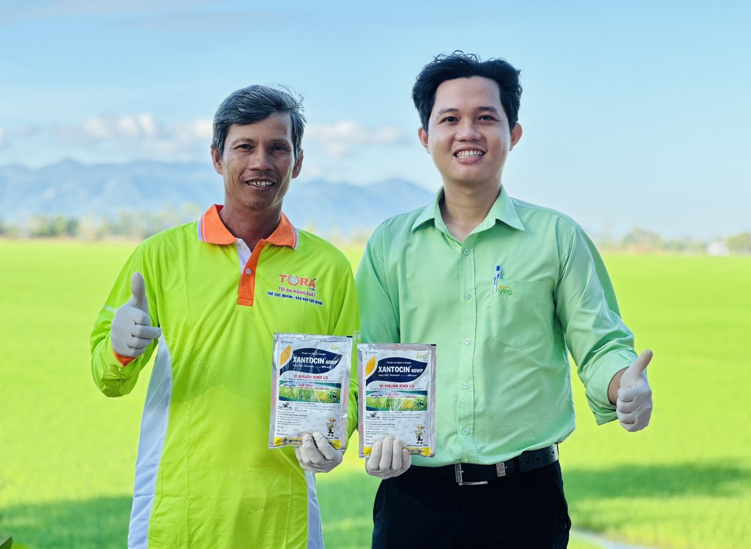 nong-dan-hoi-nhap (48)