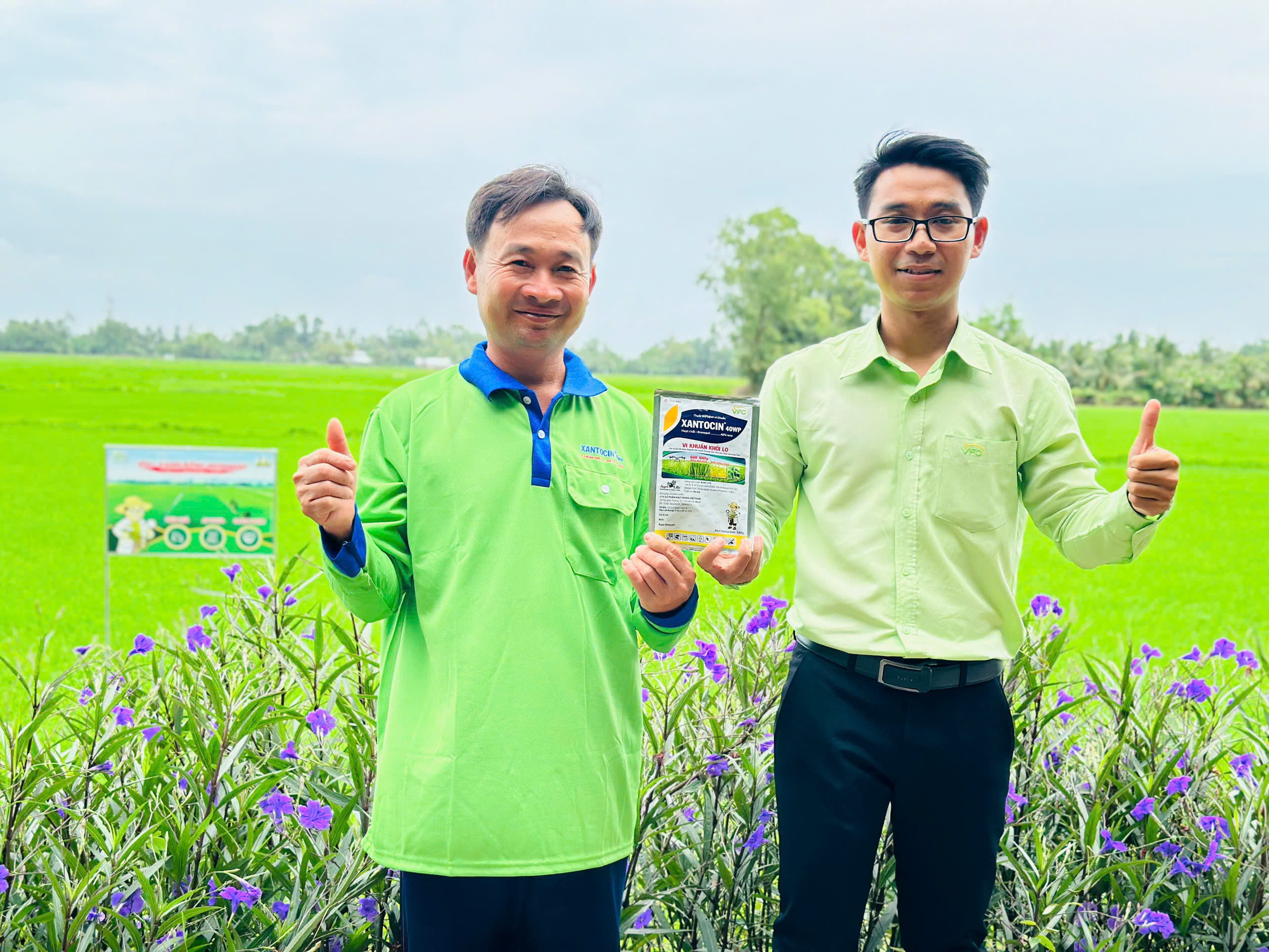 nong-dan-hoi-nhap (5)