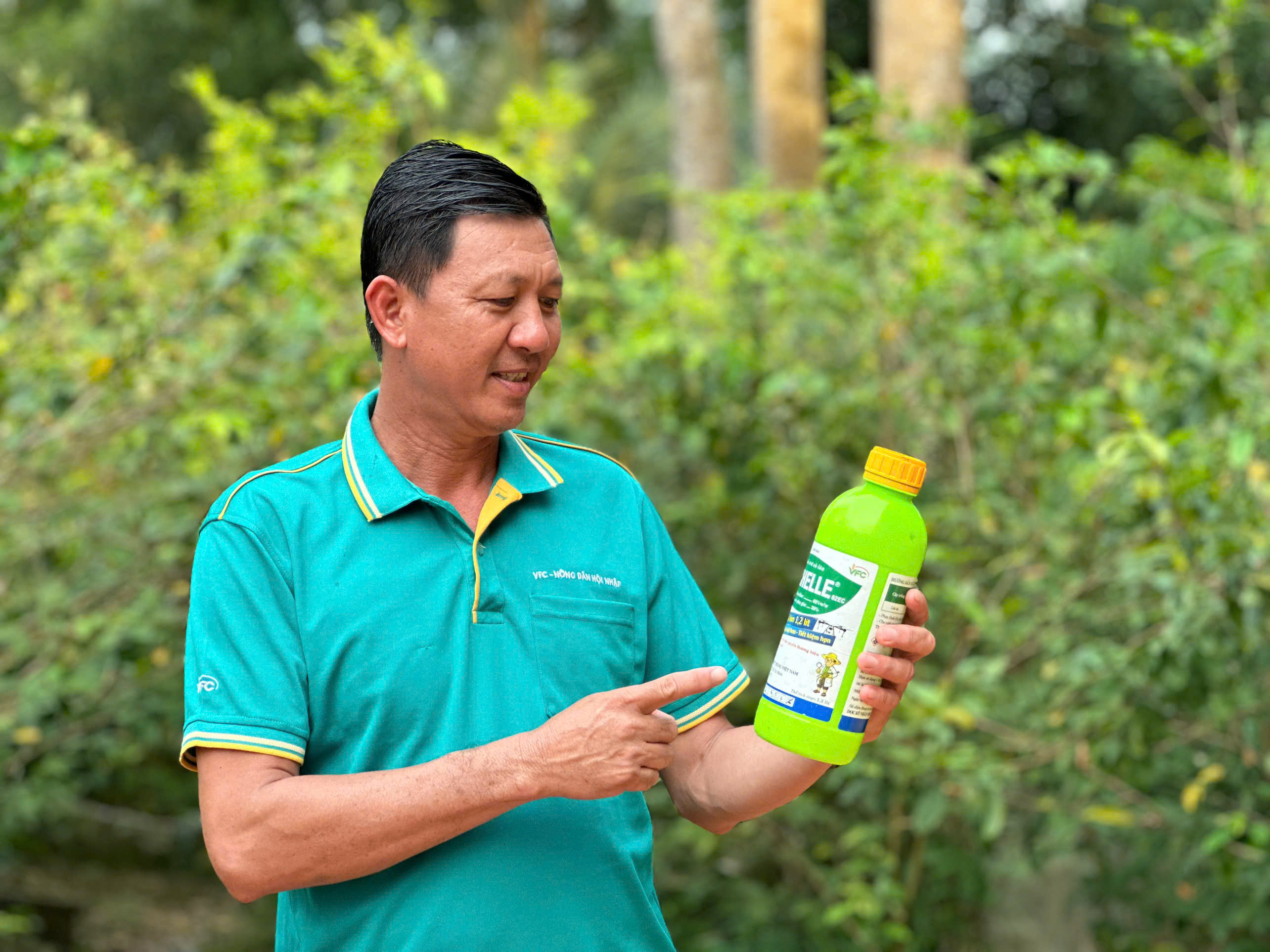 nong-dan-hoi-nhap (50)