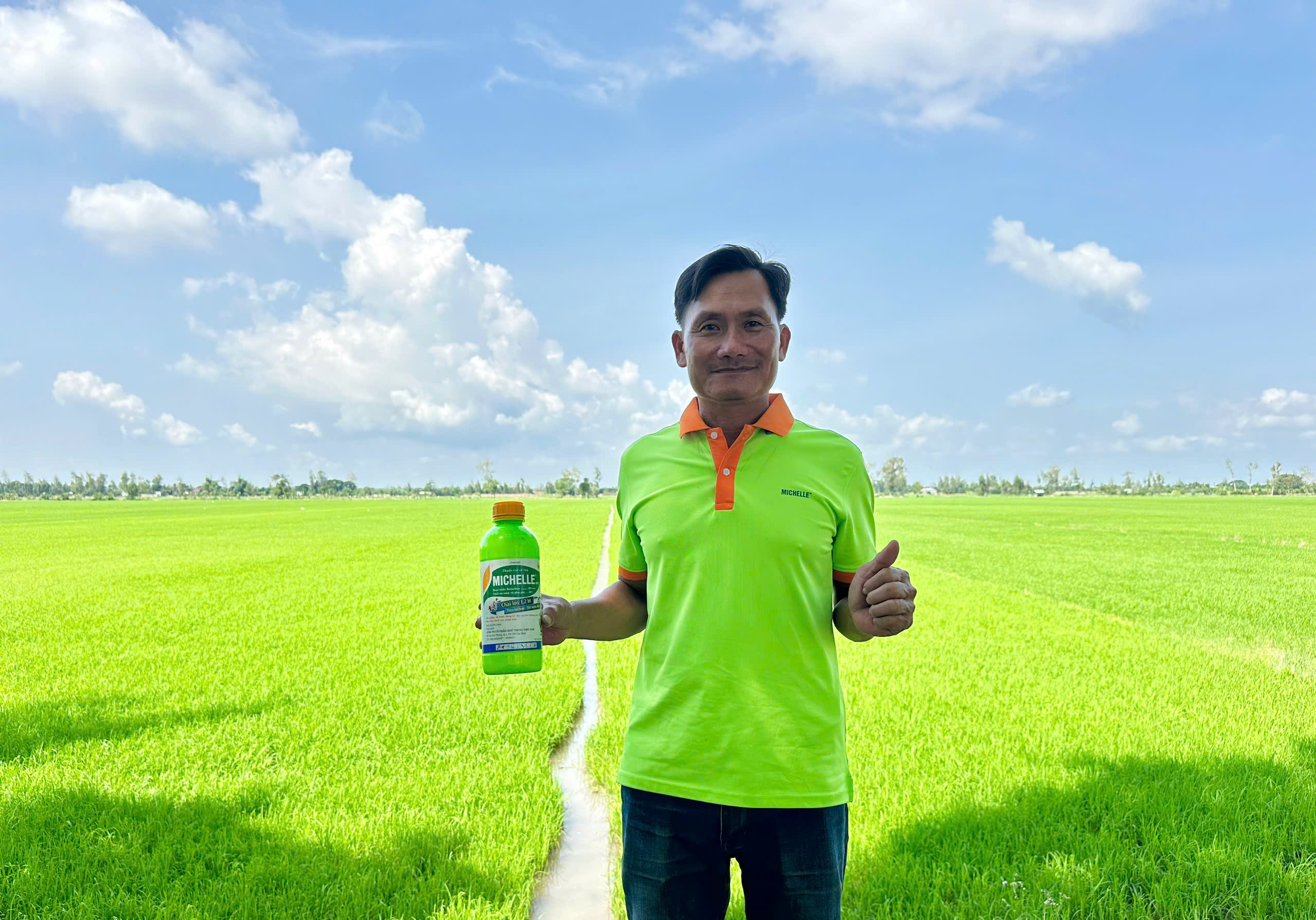 nong-dan-hoi-nhap (51)