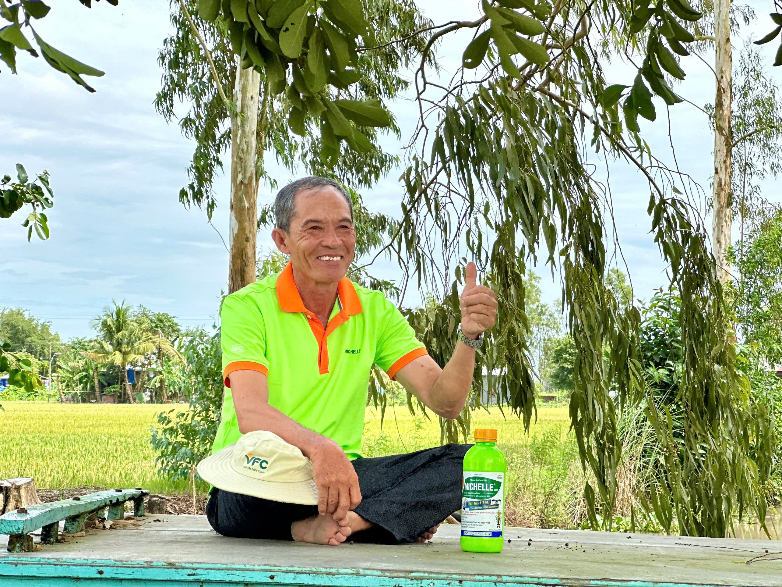 nong-dan-hoi-nhap (52)