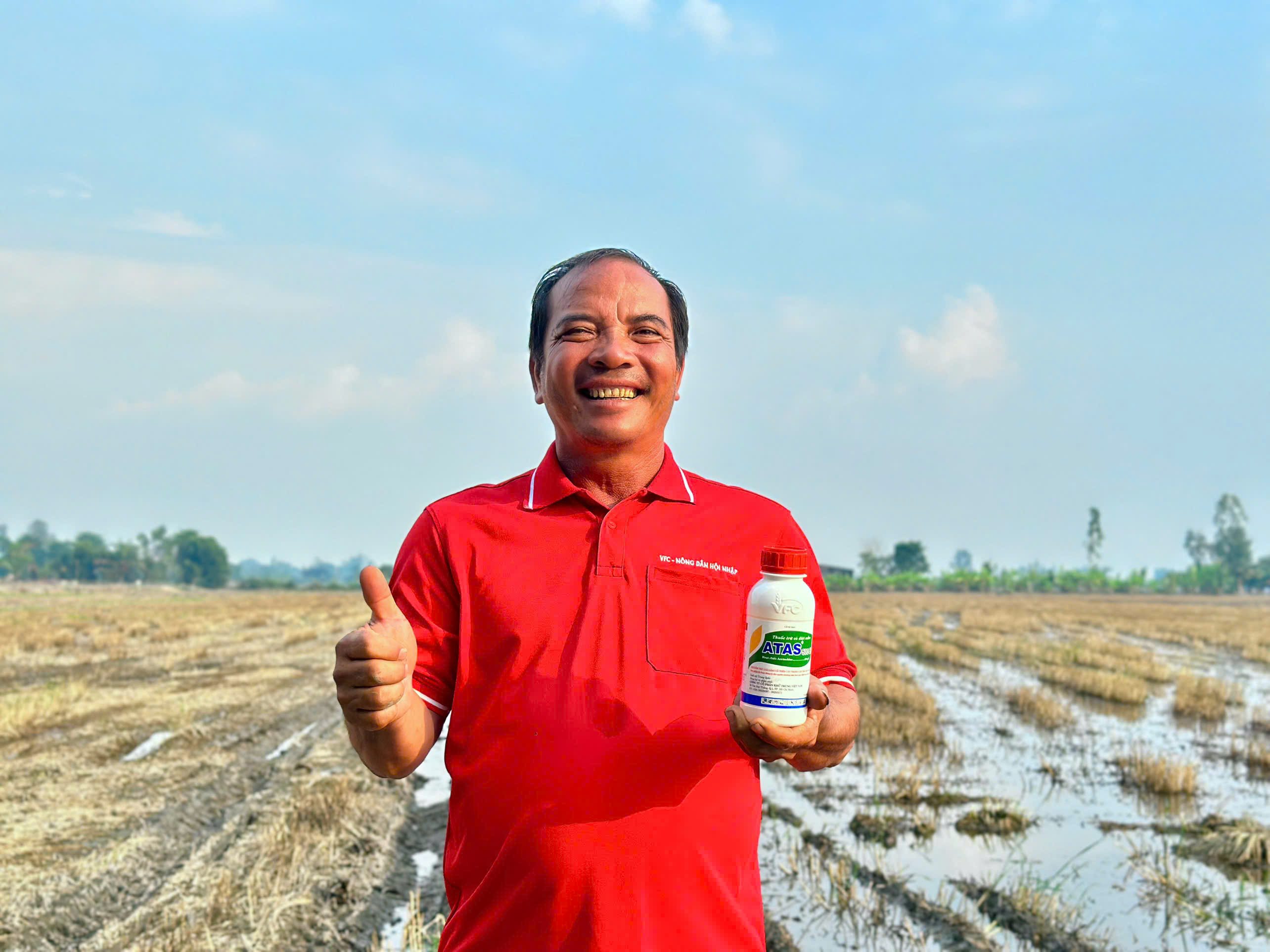 nong-dan-hoi-nhap (54)