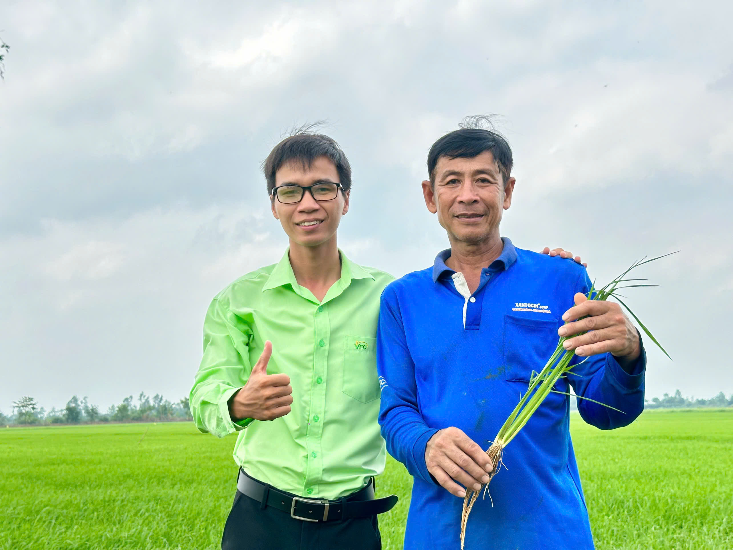 nong-dan-hoi-nhap (55)