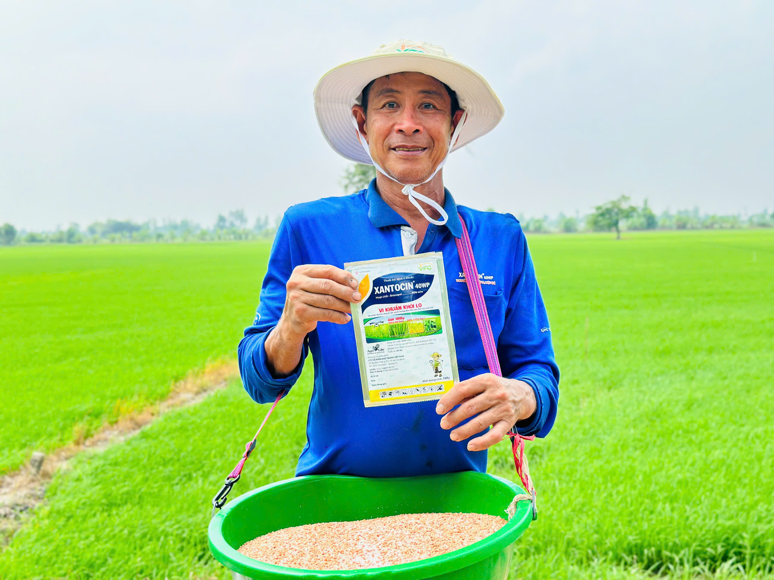 nong-dan-hoi-nhap (56)