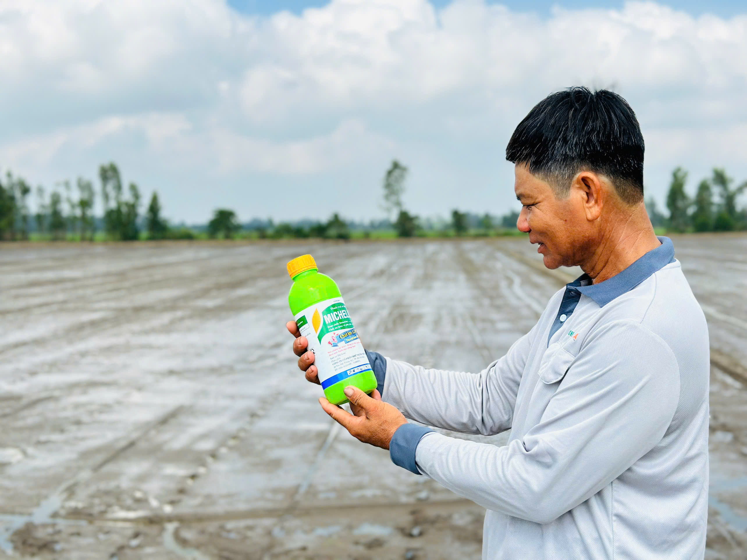 nong-dan-hoi-nhap (57)