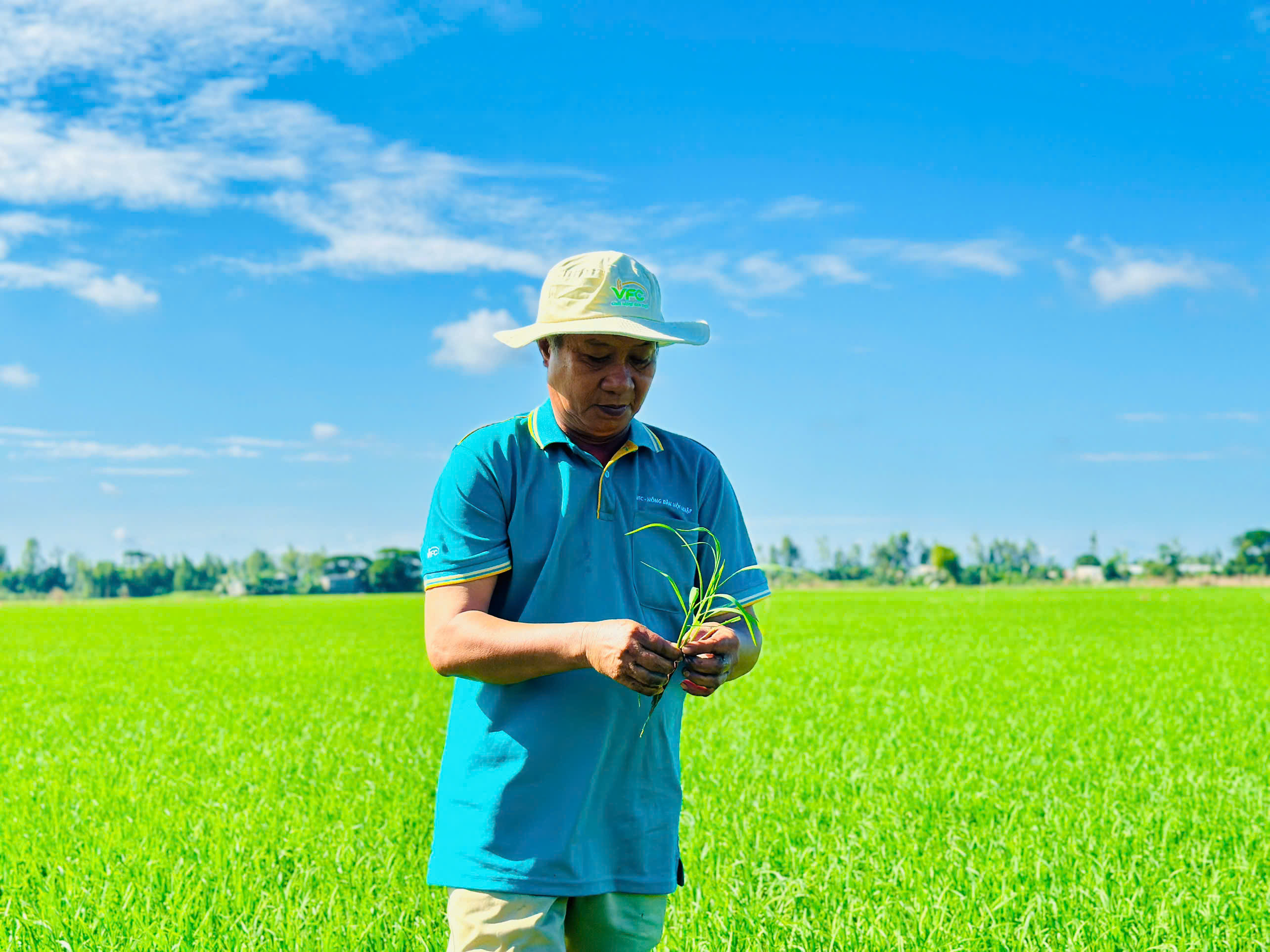 nong-dan-hoi-nhap (58)