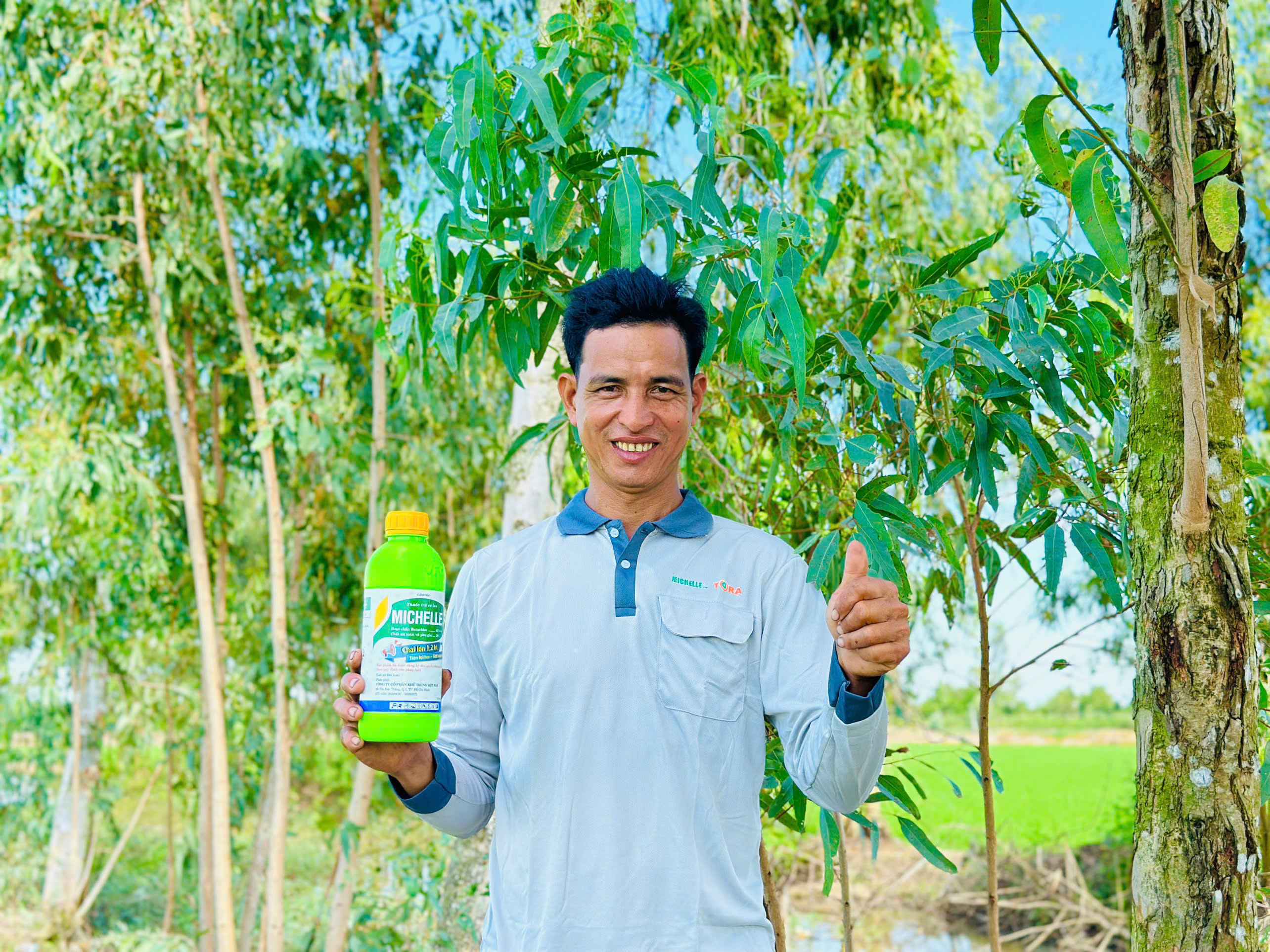 nong-dan-hoi-nhap (59)