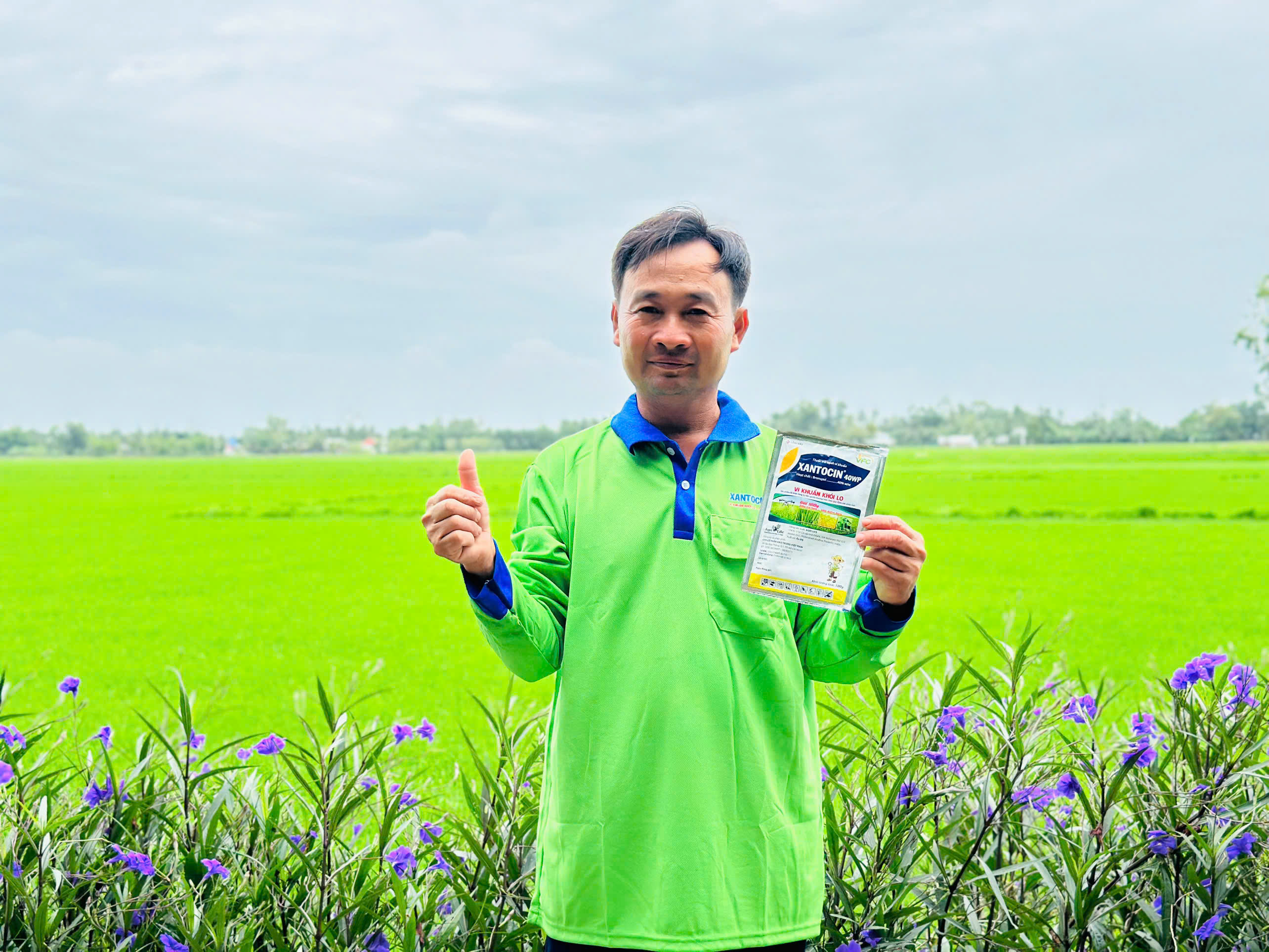 nong-dan-hoi-nhap (6)