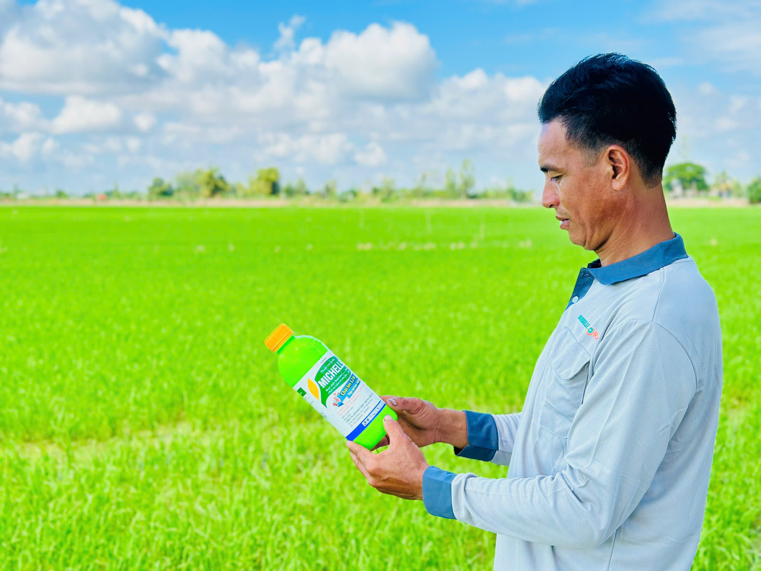 nong-dan-hoi-nhap (60)