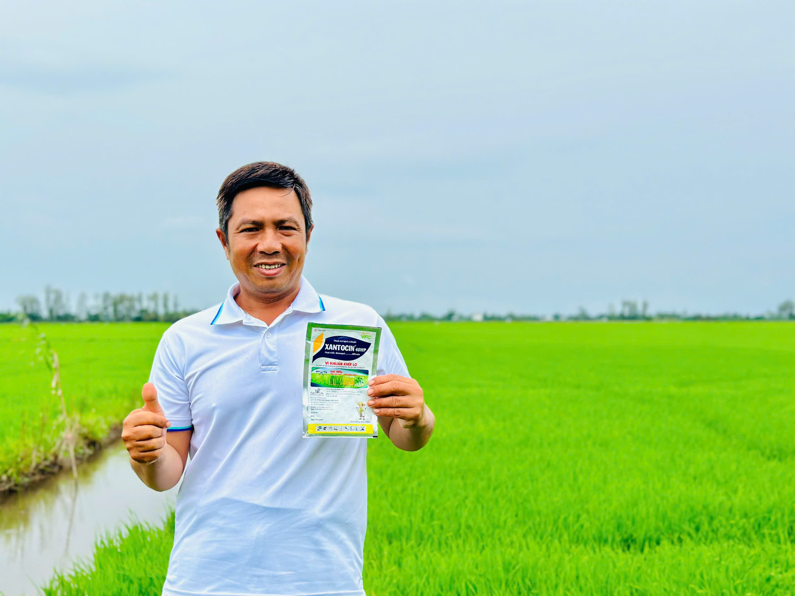 nong-dan-hoi-nhap (61)