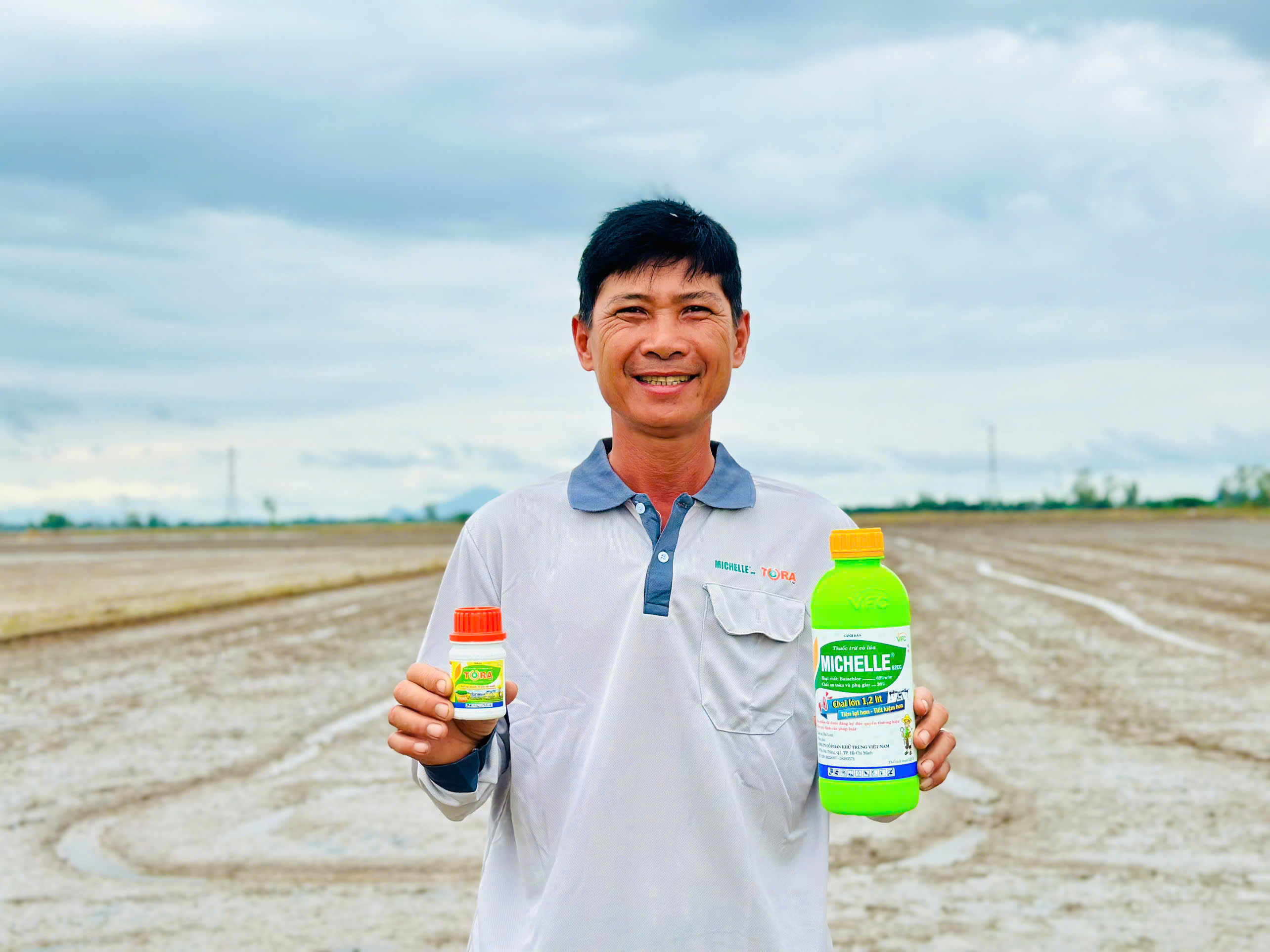 nong-dan-hoi-nhap (62)