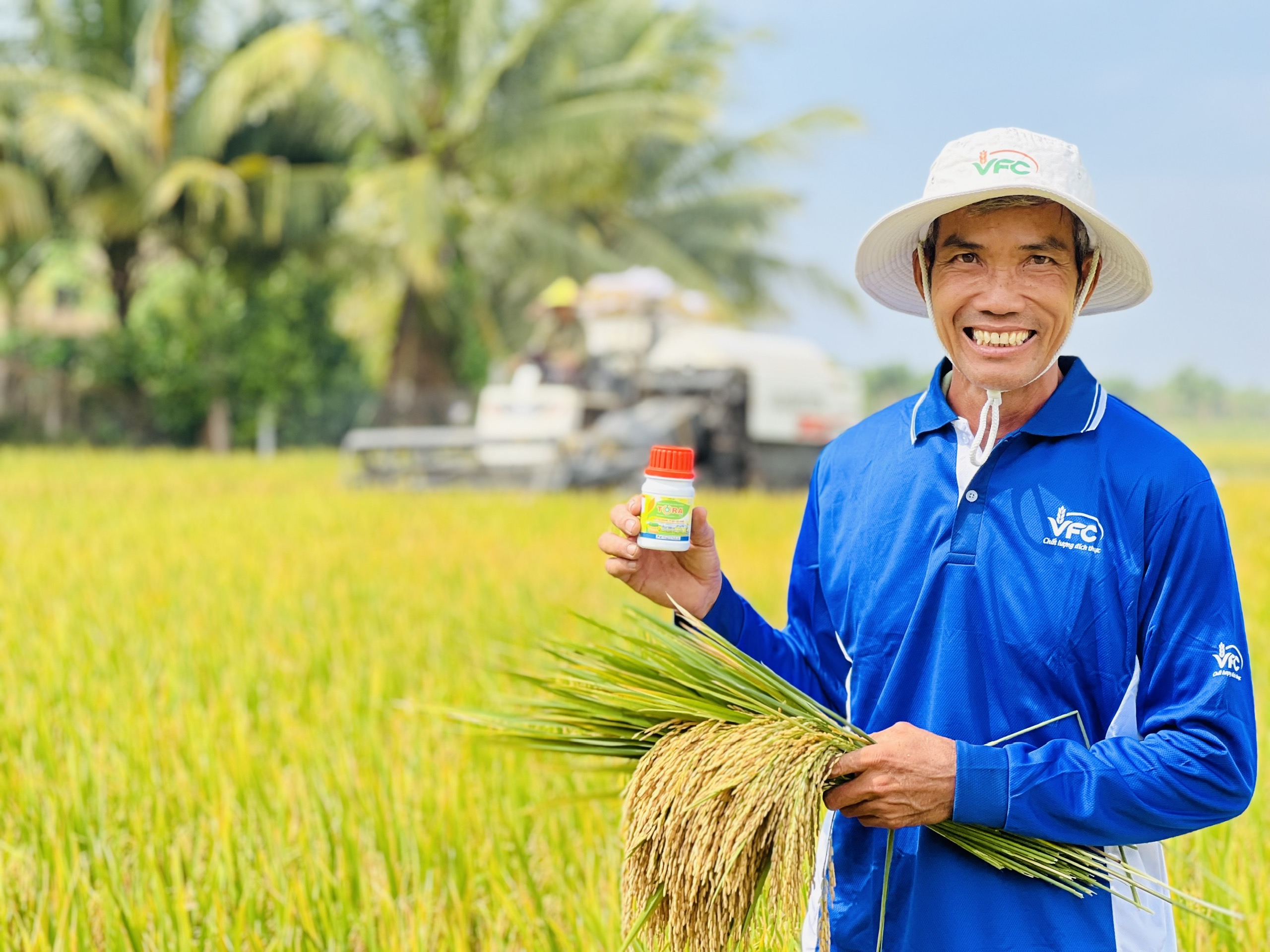 nong-dan-hoi-nhap (63)