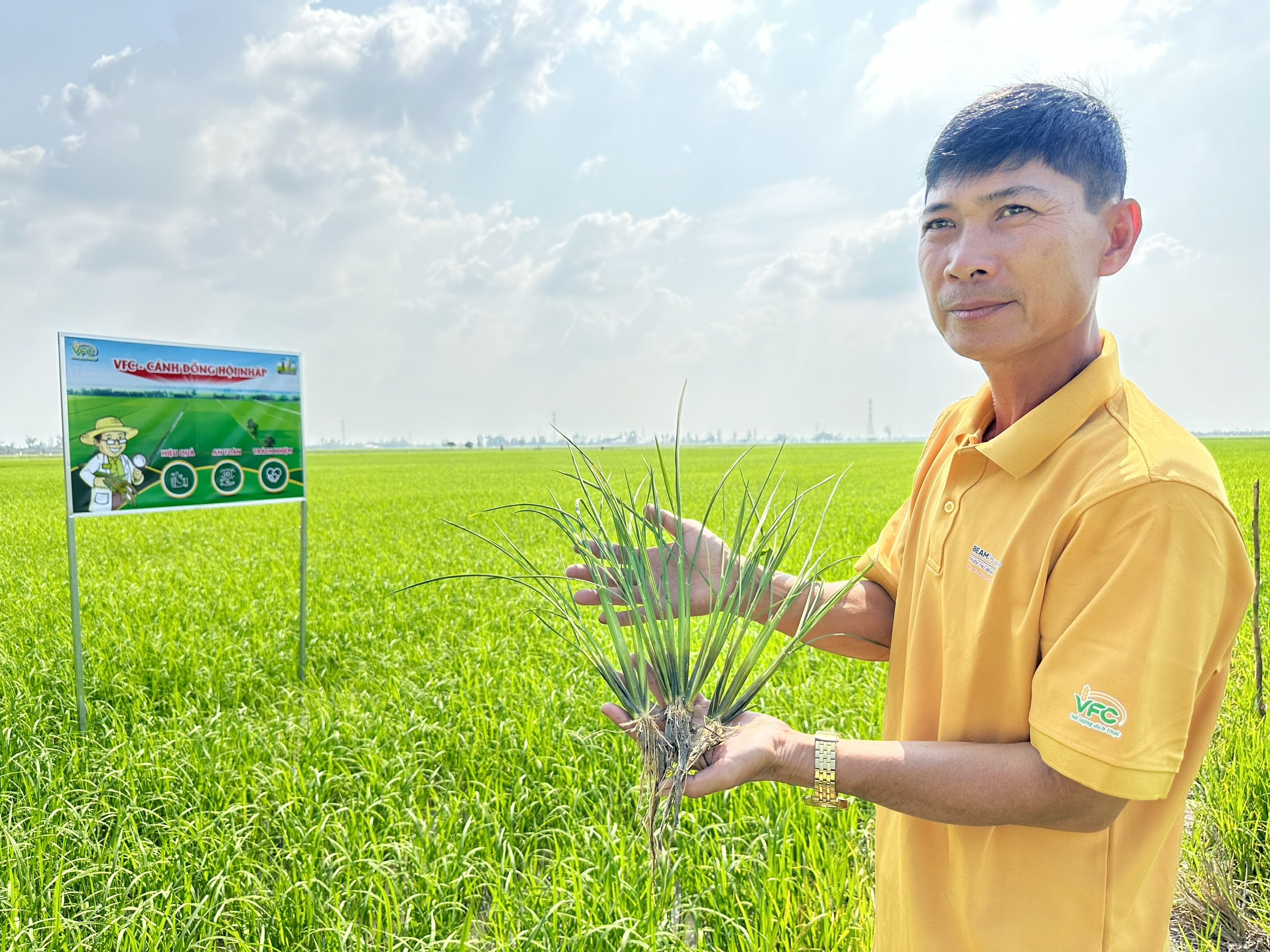 nong-dan-hoi-nhap (64)