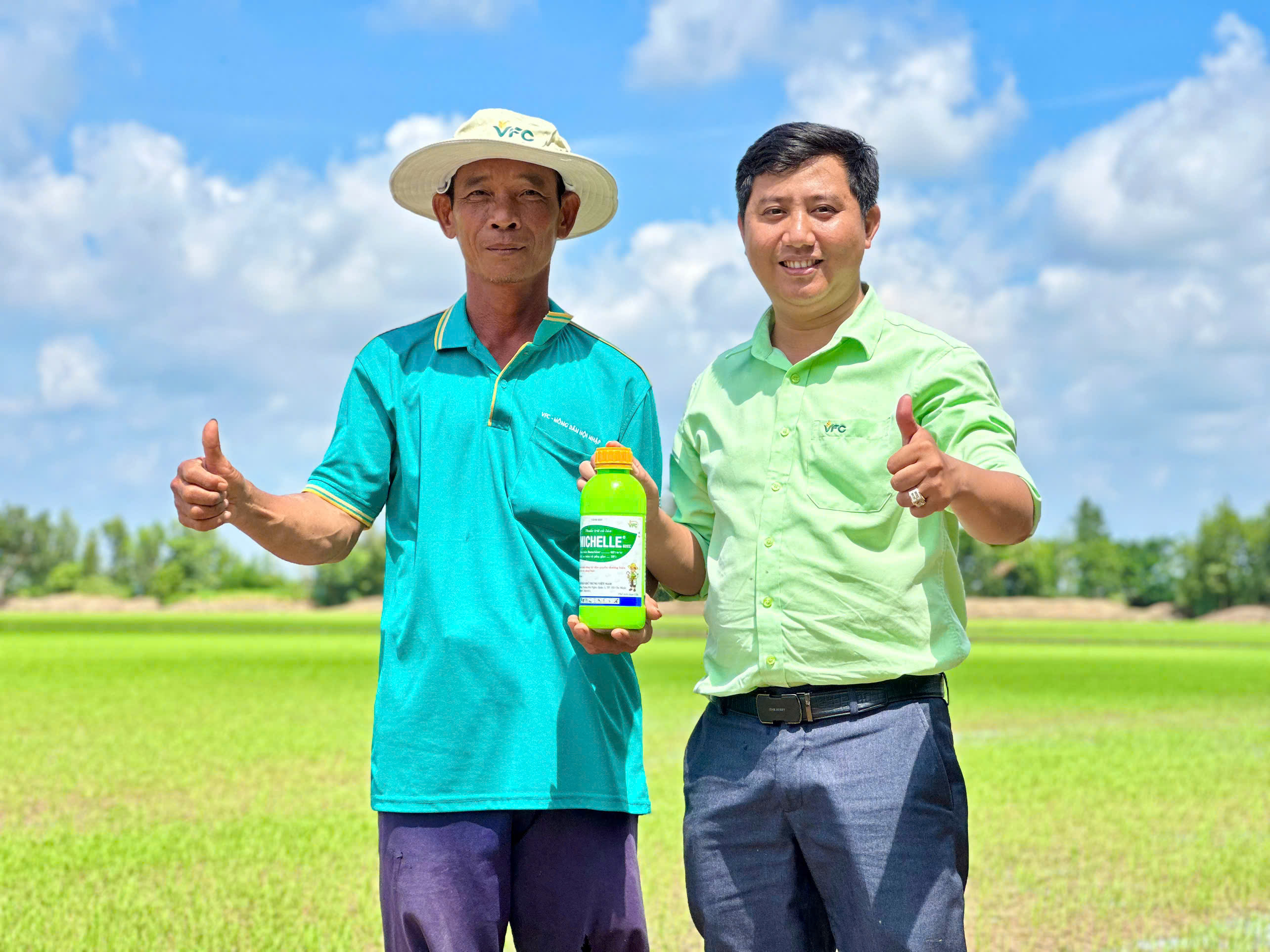 nong-dan-hoi-nhap (65)