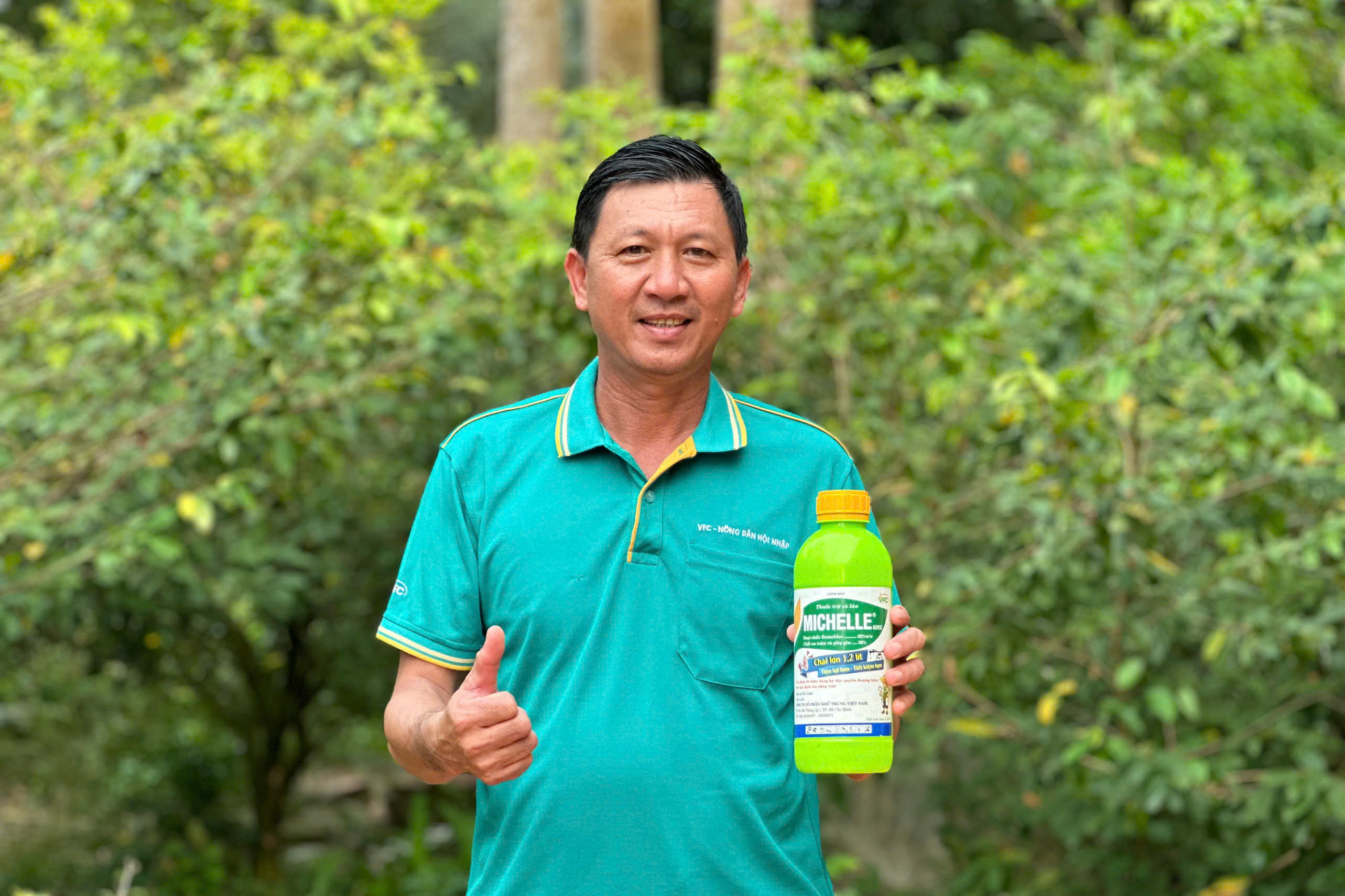 nong-dan-hoi-nhap (66)