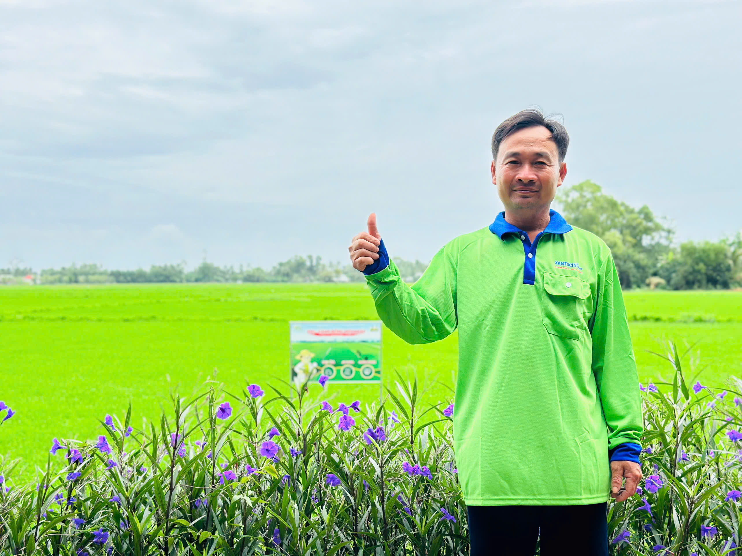 nong-dan-hoi-nhap (7)