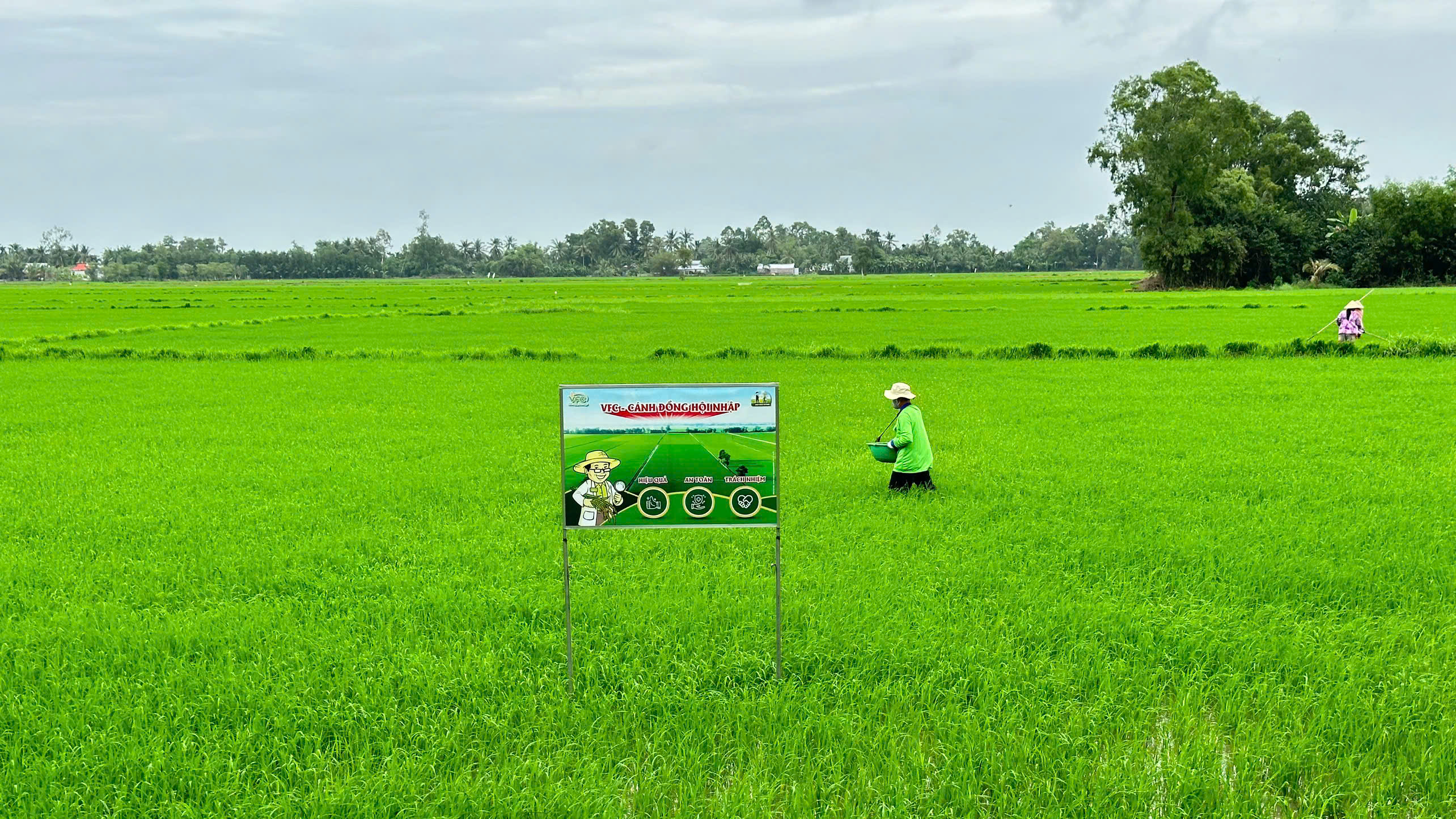 nong-dan-hoi-nhap (8)