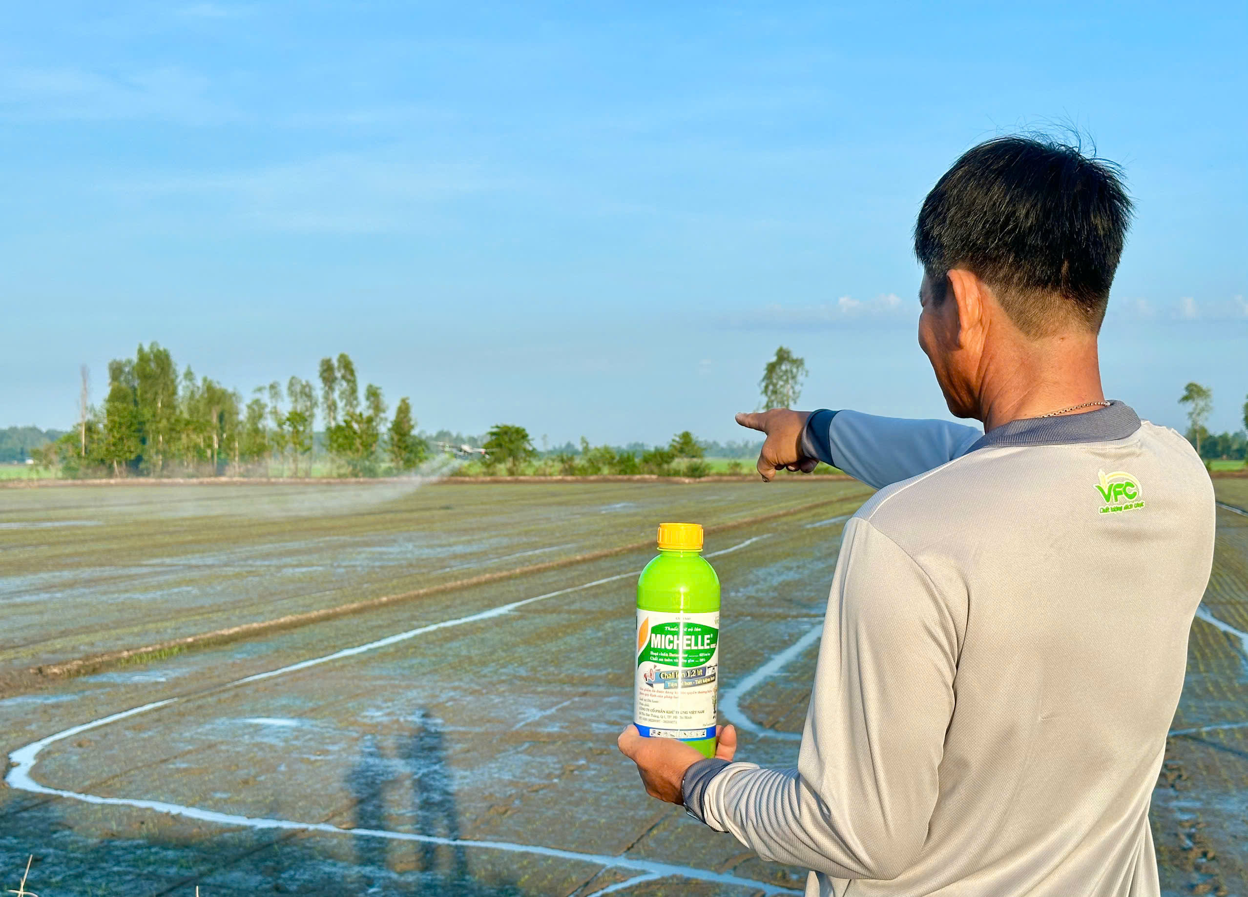 nong-dan-hoi-nhap (9)